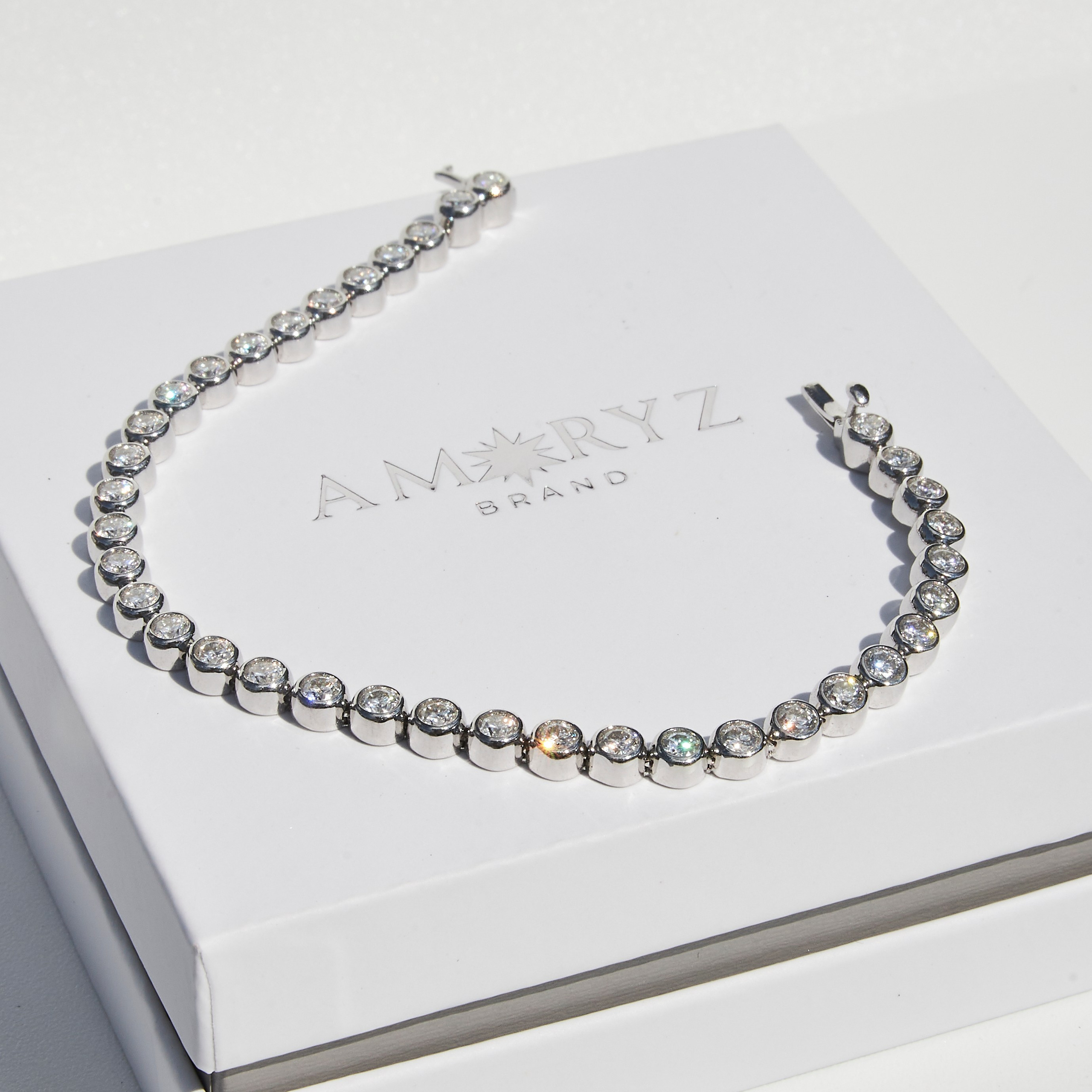 AMORYZ BRAND. Фотограф Астана|Наставник|Обучение