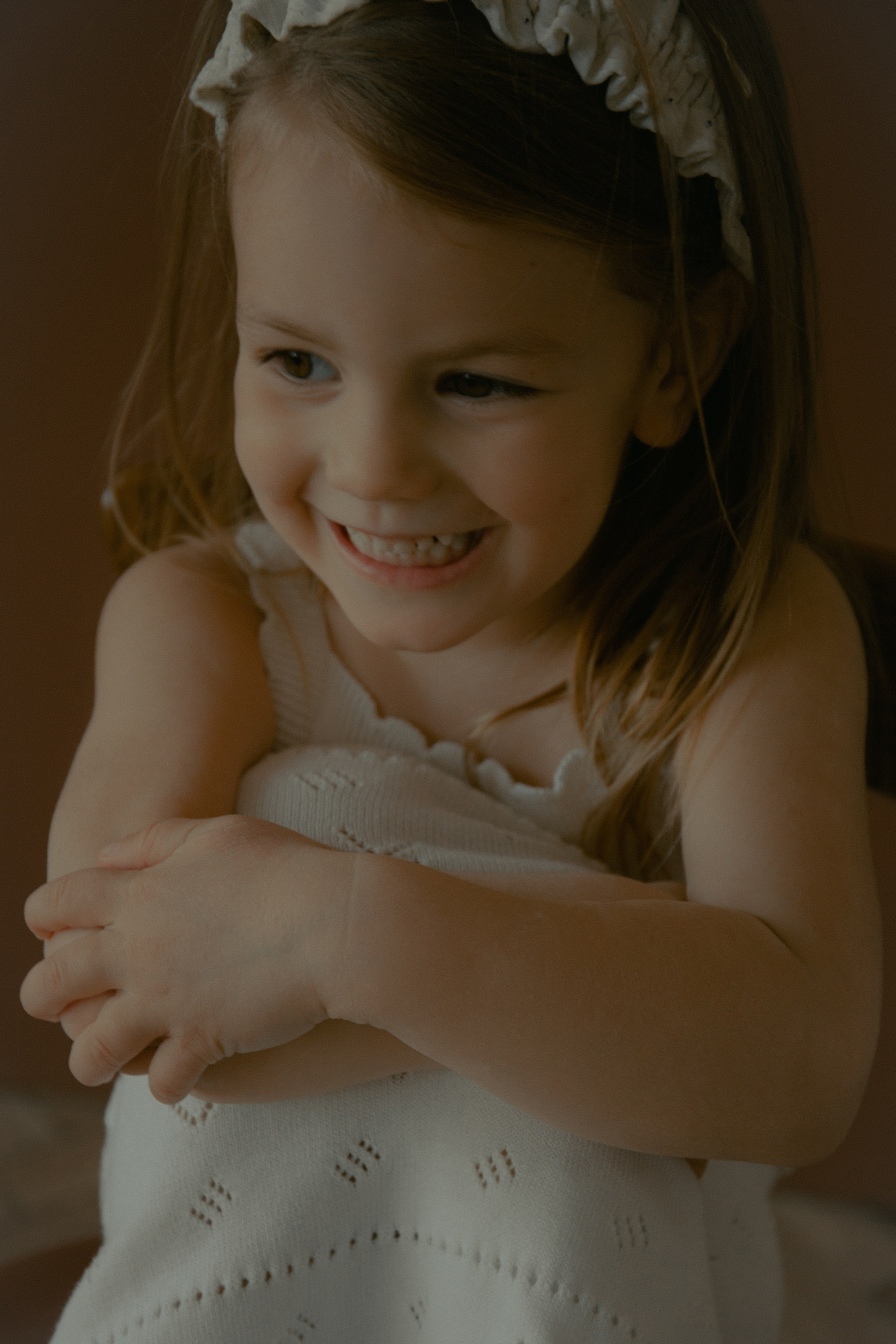 Семейные съемки. Главная