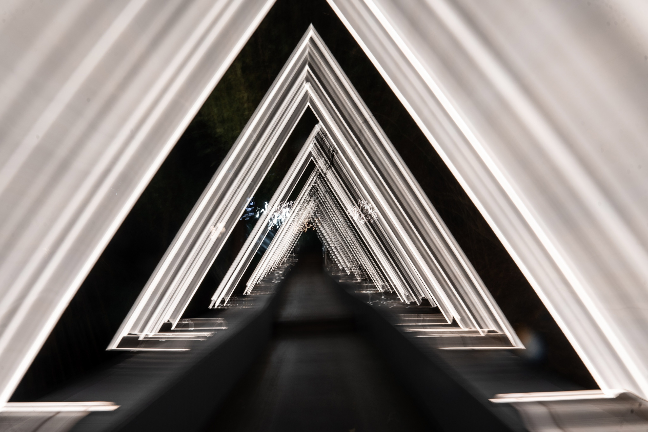 Ресторан Атлас Сочи. Фотограф Сочи