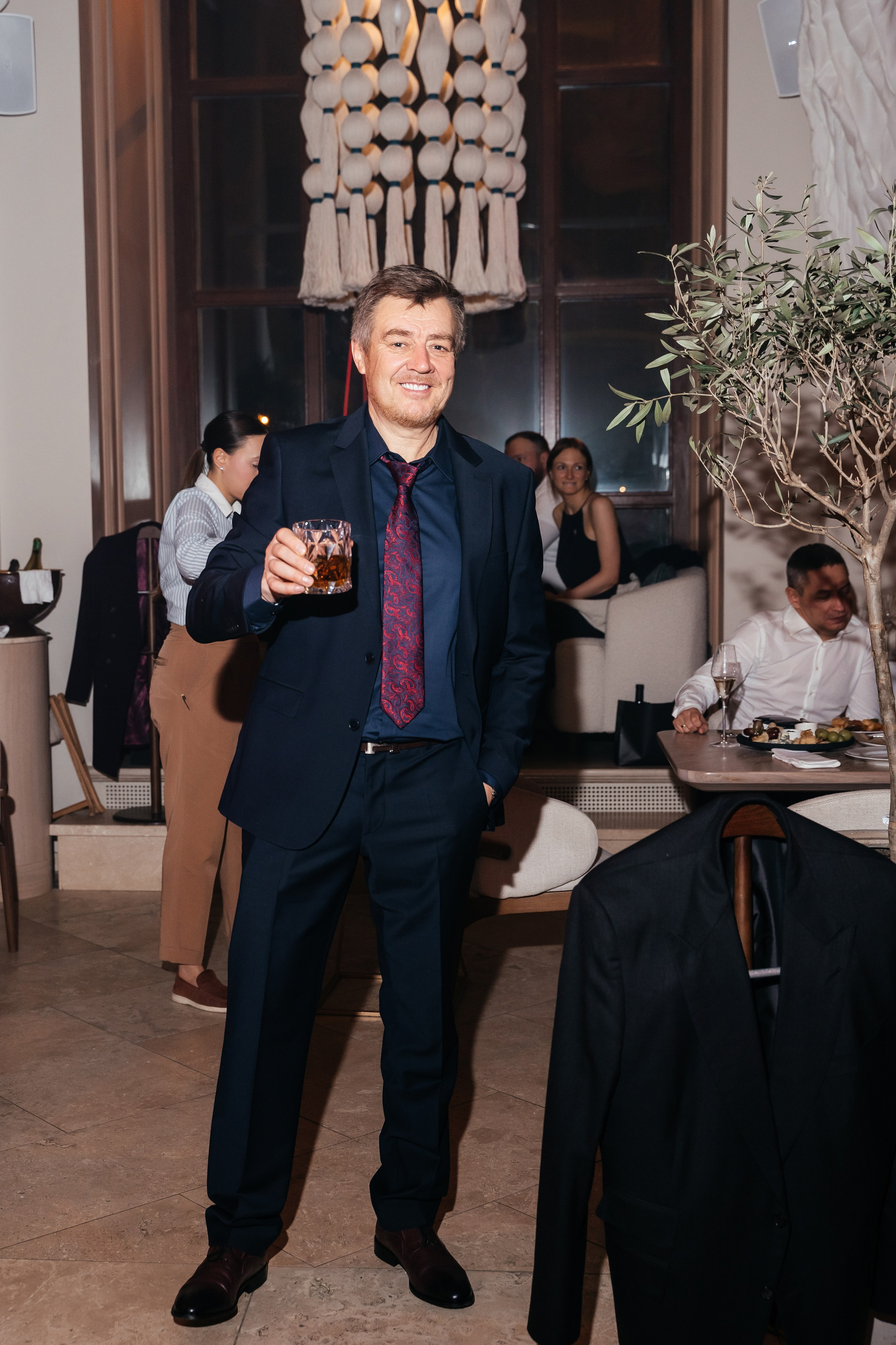 Репортаж мероприятия, репортажная съемка в Москве и Московской области, фотограф на мероприятие, фотосъемка юбилея, репортаж свадьбы, event, фотосессия на фотозоне, фотограф на юбилей, фотограф на день рождения, репортажный фотограф, съемка мероприятия, съемка на фотозоне, фотограф на корпоратив, фотограф на свадьбу, фотограф на детский праздник, фотограф на выпускной.