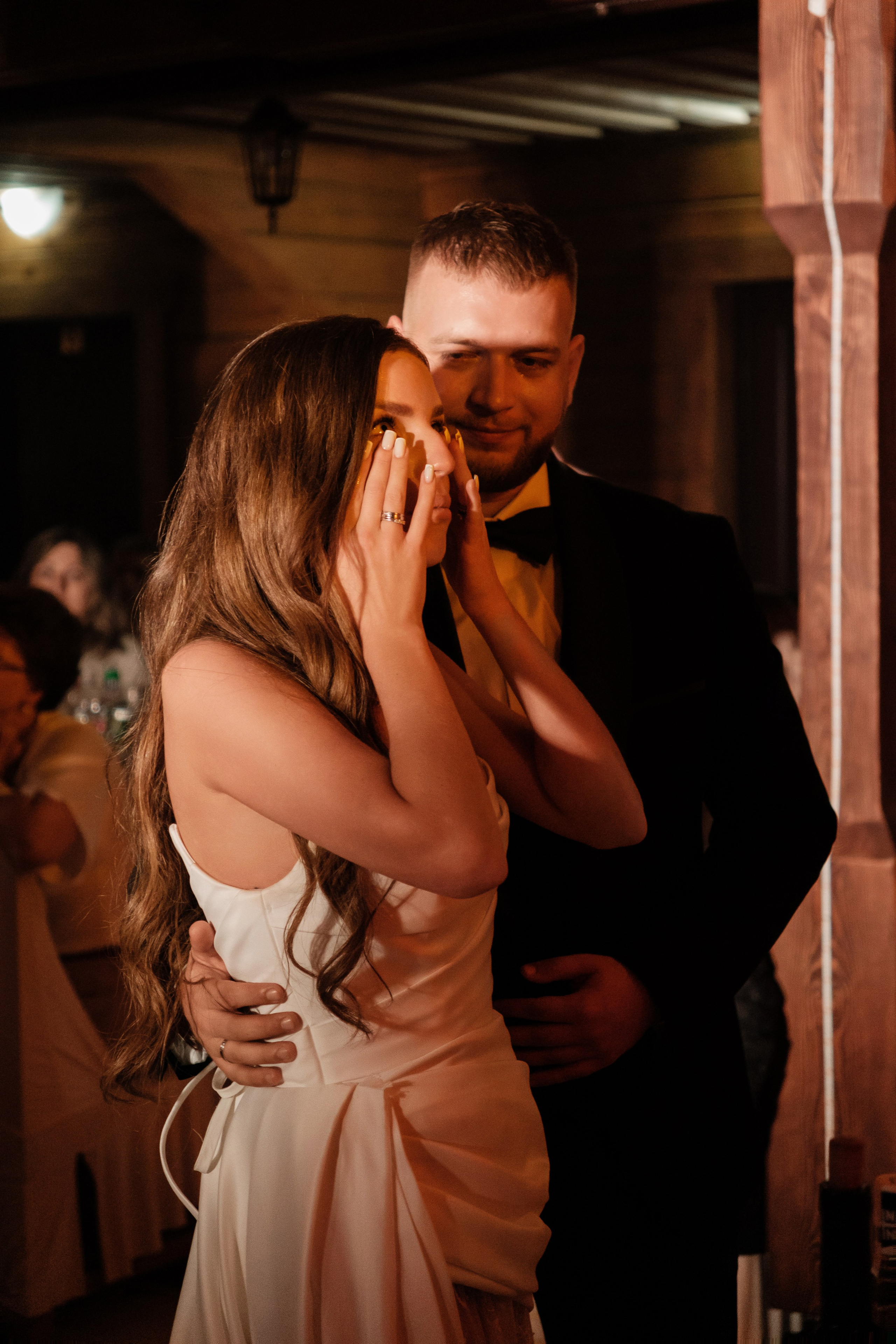 02. Портфолио