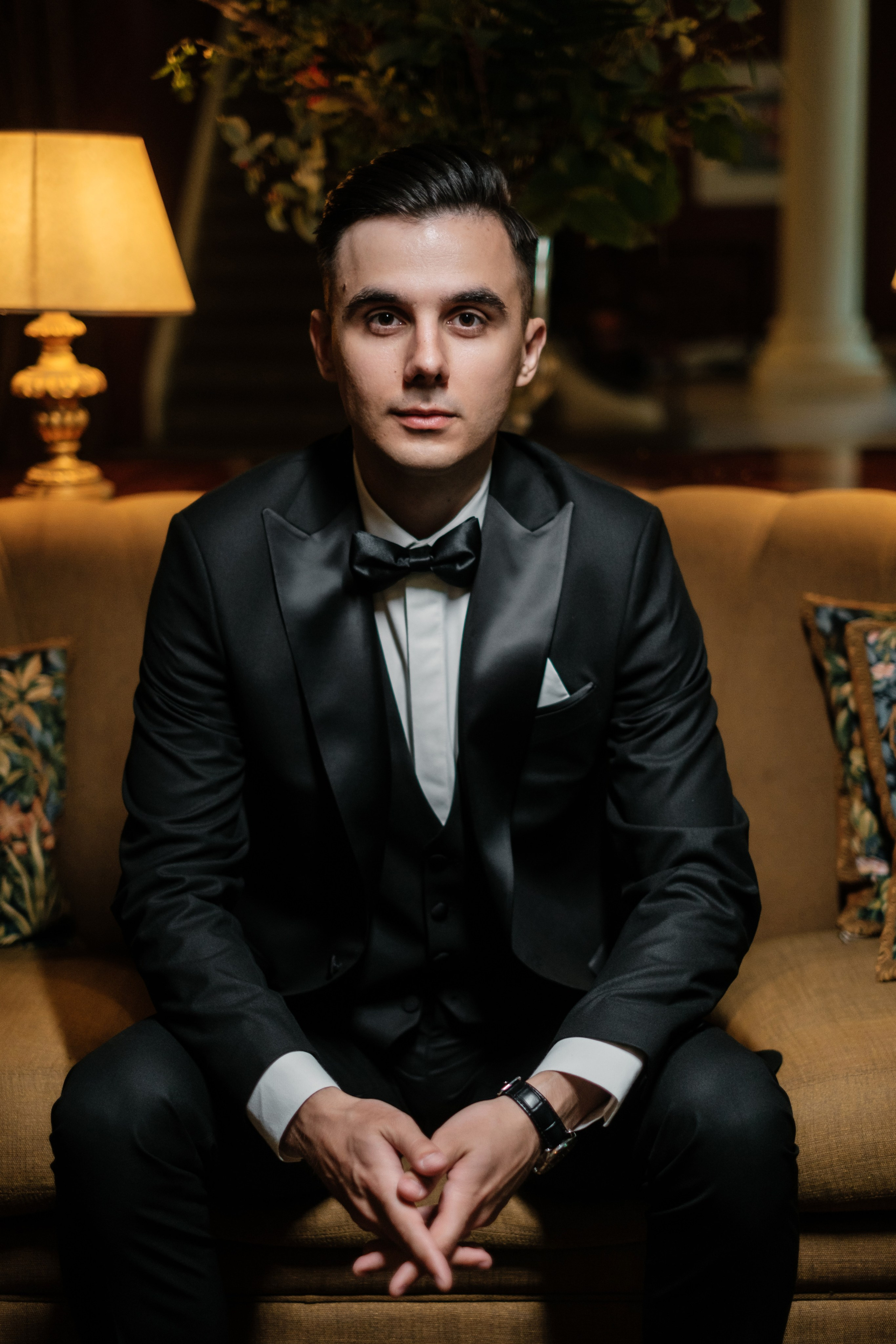 01. Портфолио