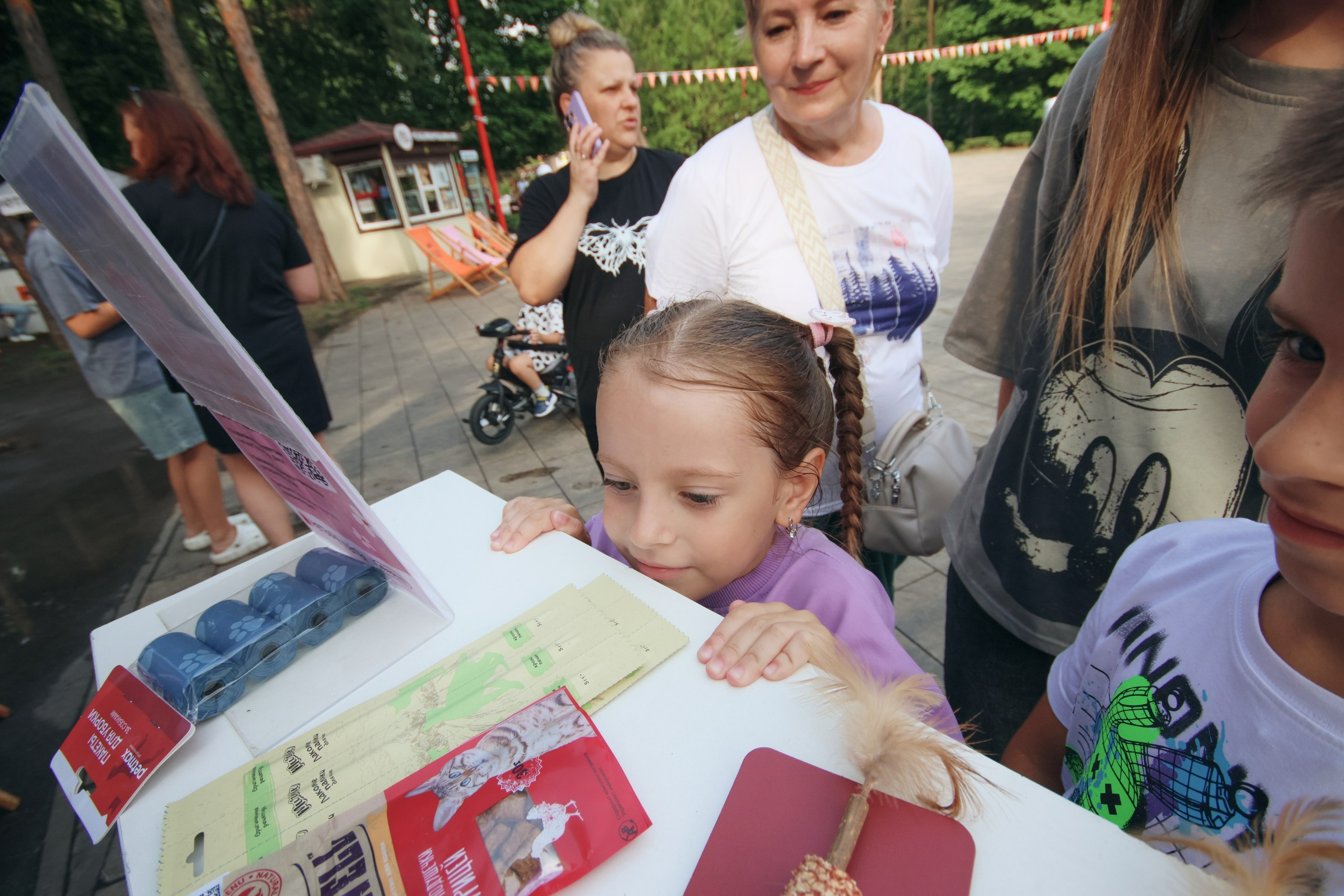 Четыре Лапы. Свадебный и репортажный фотограф Дмитрий Кононенко