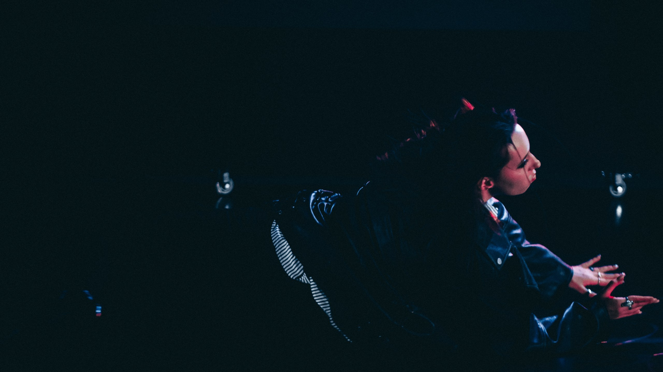 GGC. Choreo Contest. Свадебный и репортажный фотограф Дмитрий Кононенко