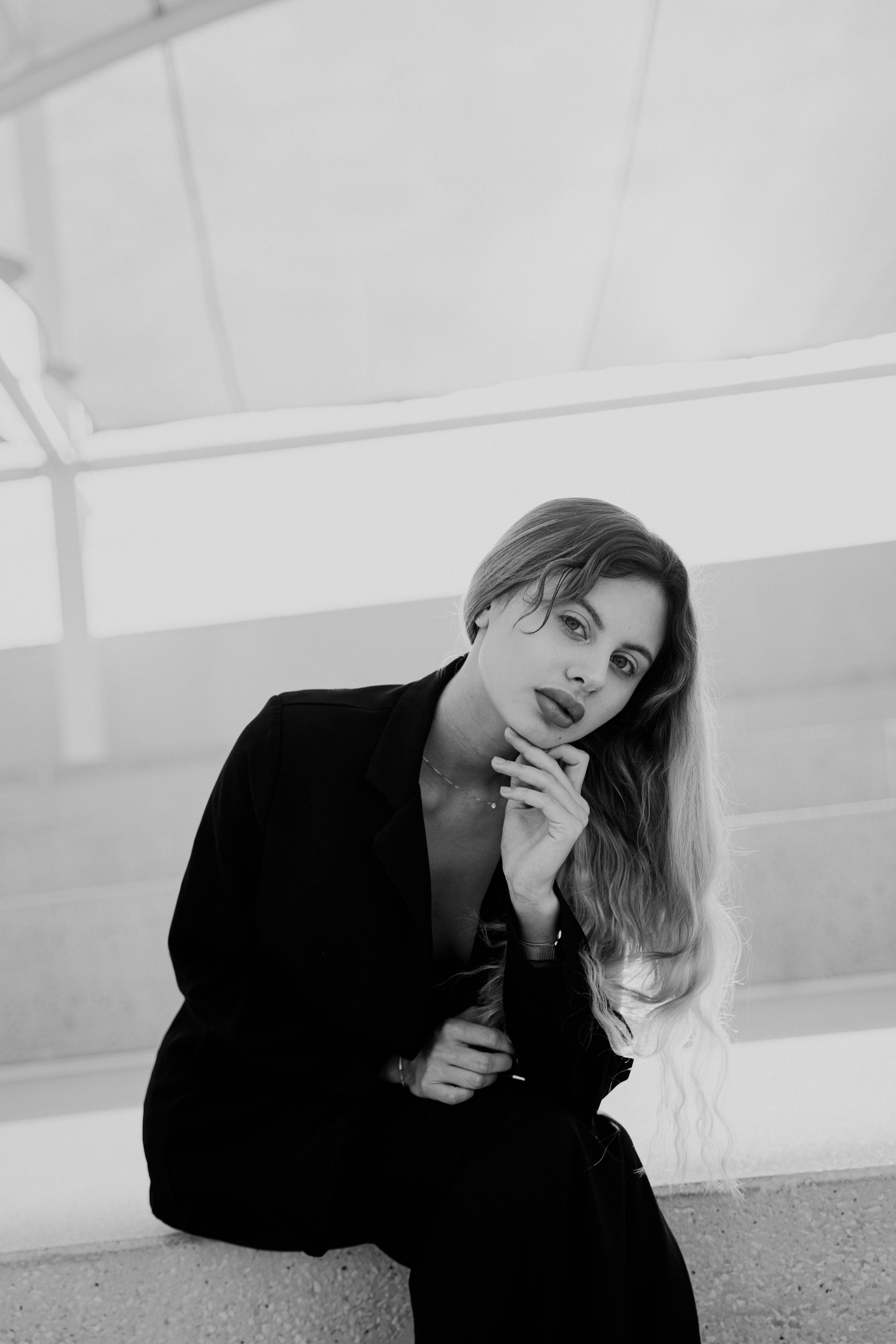 Фото мечеть в абу даби шейха заеда. Фотограф и видеограф в Москве и Абу Даби Мария Кулагина