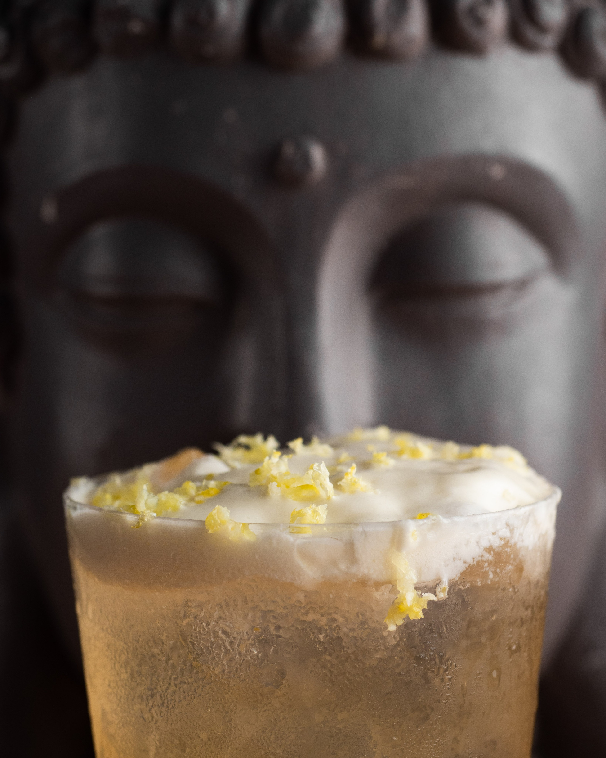 Surf's up media cafe. Портретный и Репортажный фотограф в Москве