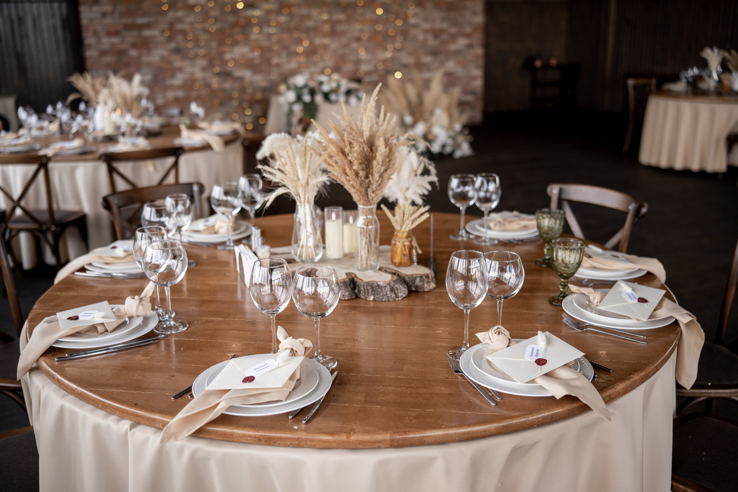 2024. Саша и Ксюша. Свадебный и семейный фотограф в Москве и Европе Евгения Амелина