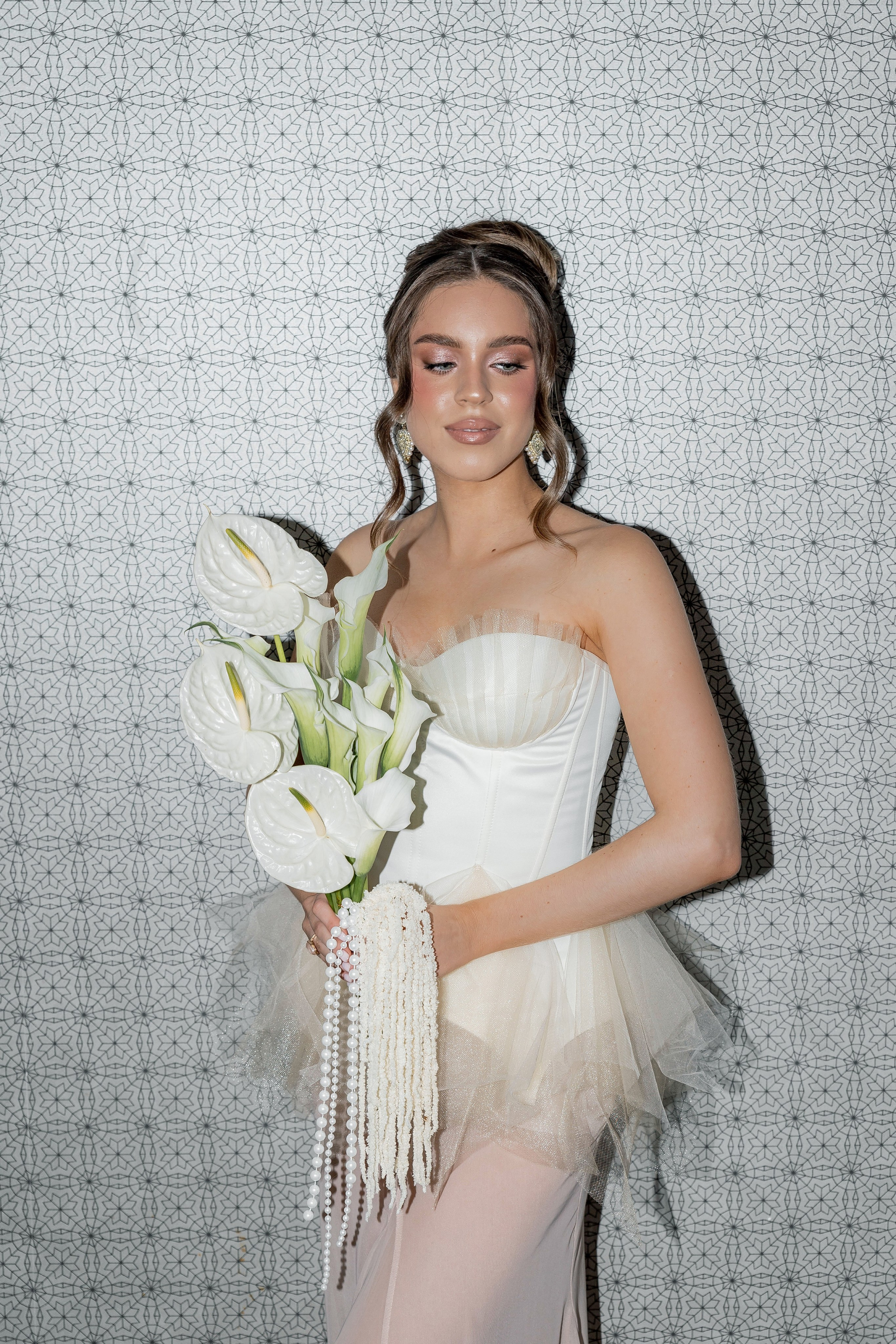 Владлена|Кирилл. Свадебный фотограф Надежда Рыжикова