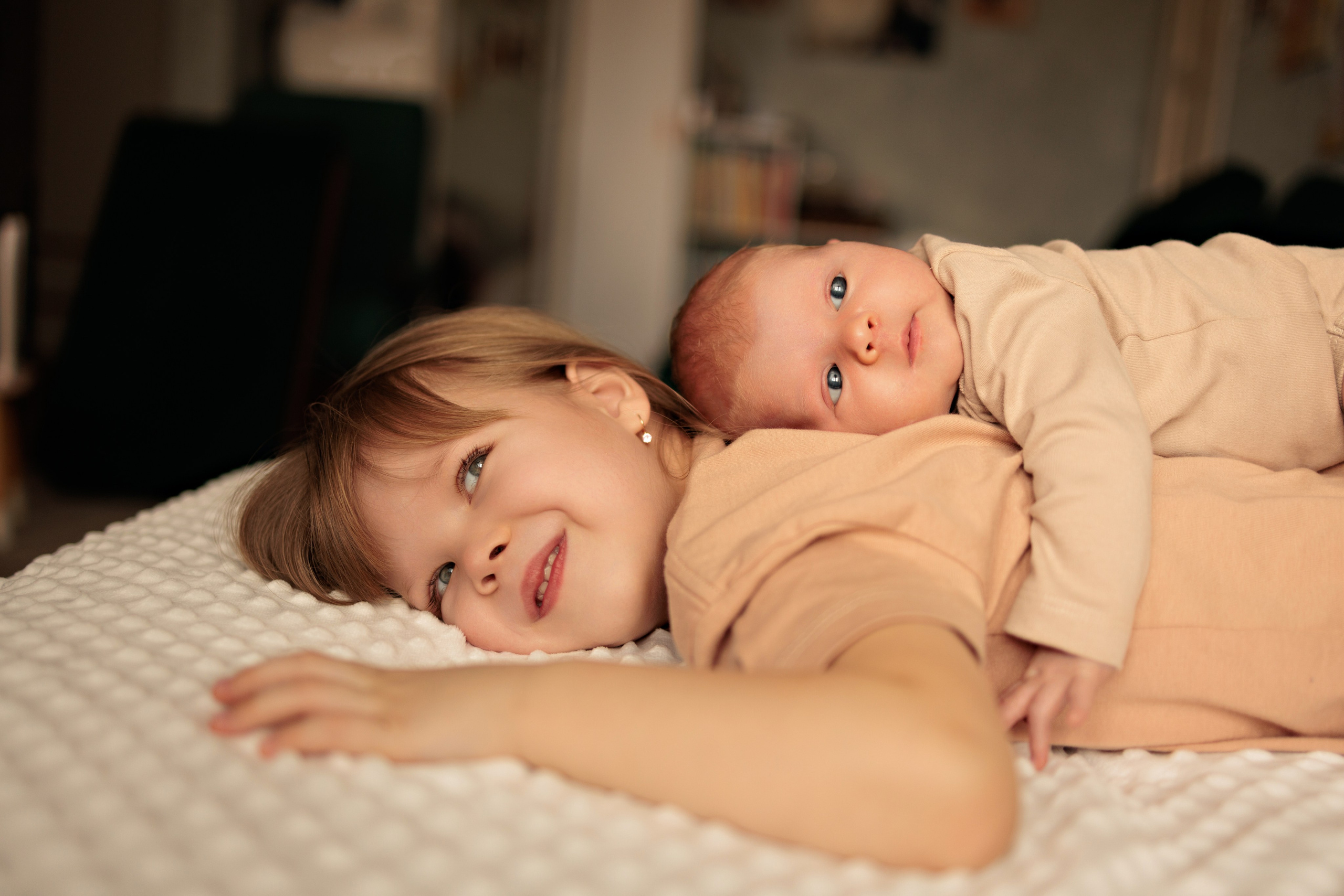 Семьи. Детский и семейный фотограф в Чите Анастасия Шубина