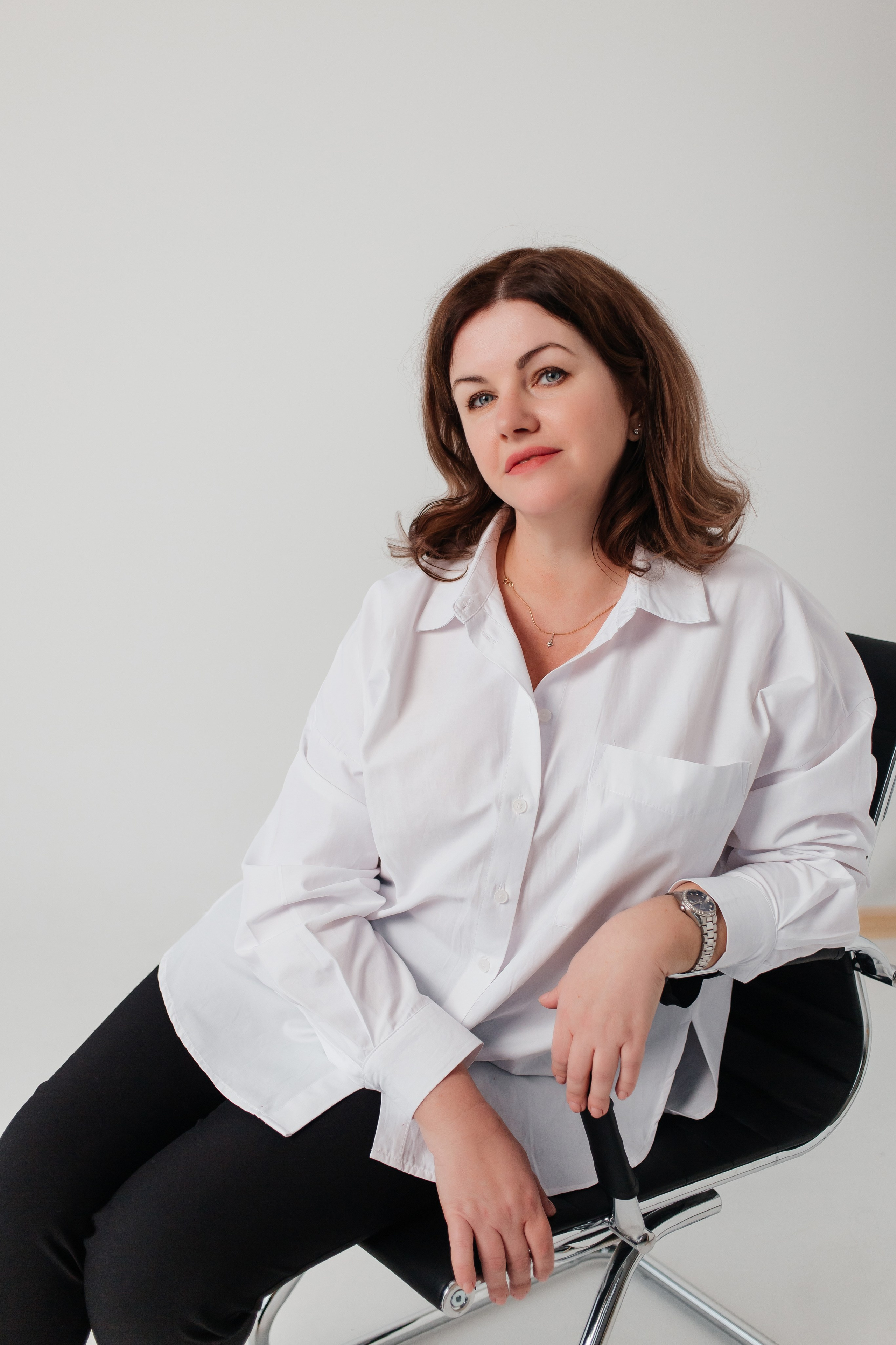 Надежда семейная фотосессия ретушь. Женский фотограф в Оренбурге Ирина Заводчикова