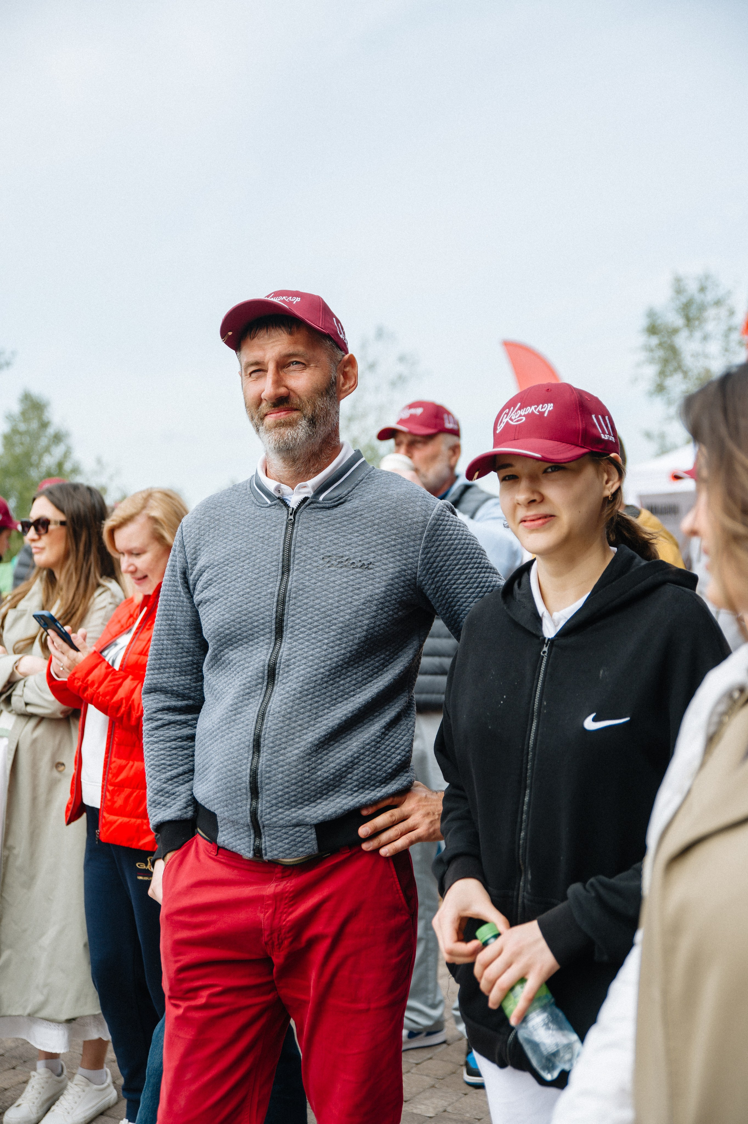 III Международный Благотворительный турнир «Ак Чәчәкләр». Свадебный и репортажный фотограф в Казани Айрат Хайриев