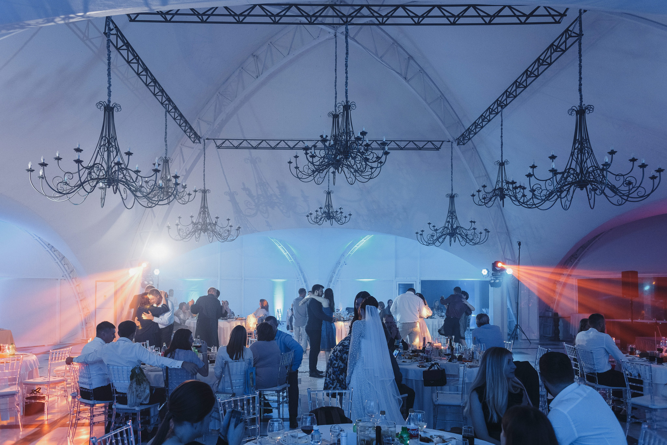 Идиллия в природе: Волшебство отдыха в загородном клубе 'Golden Horse'. Свадебный и семейный фотограф в Таганроге Бакарюк Антон