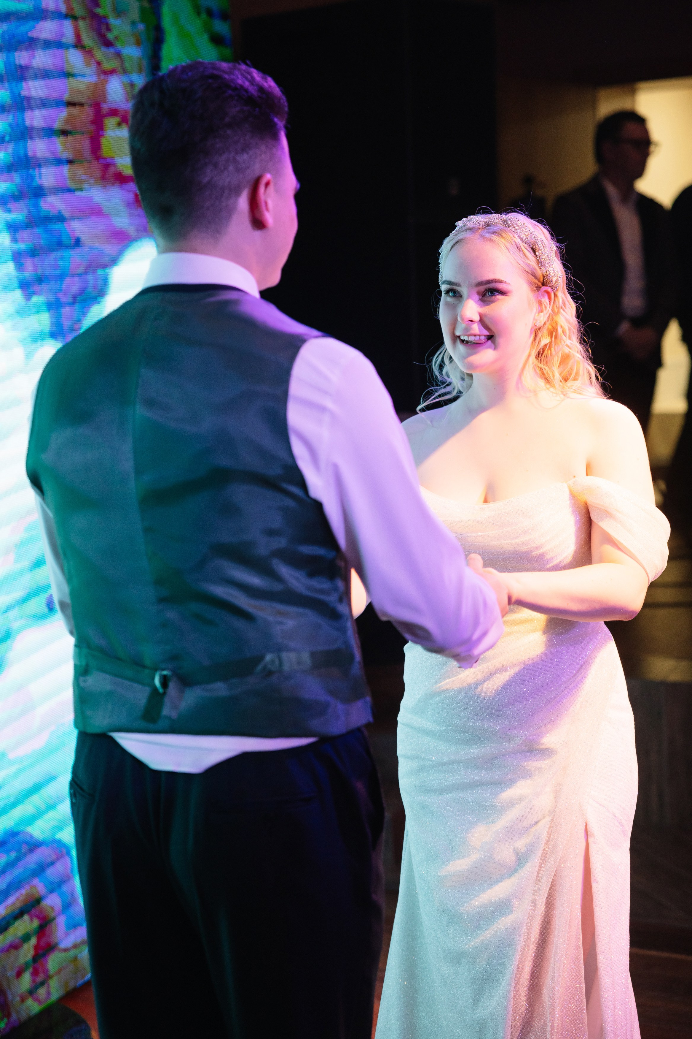 Wedding Станислав Вера. Фотограф в Ижевске и Казани Богданов Яков