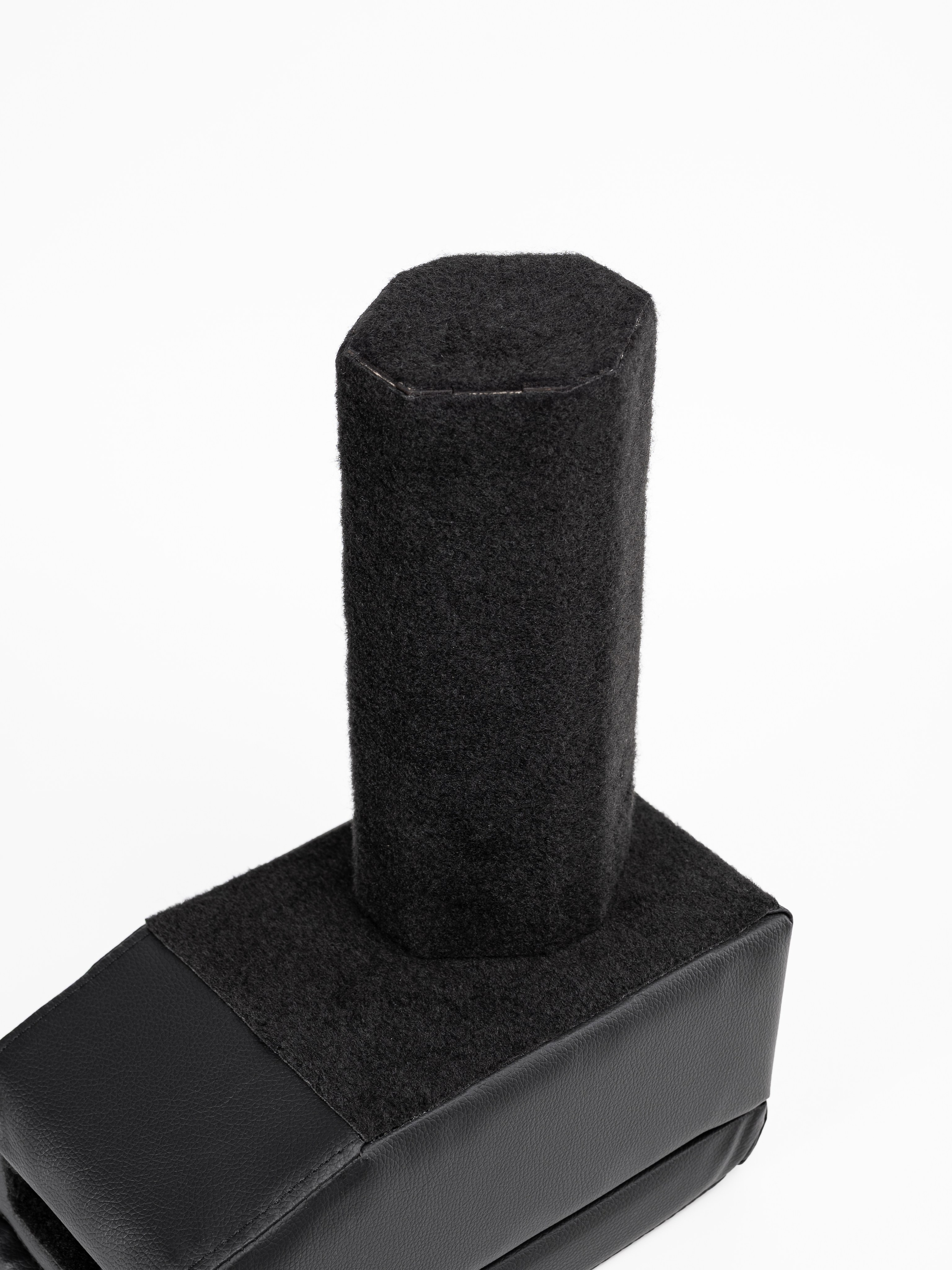 Автоподлокотники предметка серия 1. Предметный фотограф, фото для маркетплейсов Пятигорск, КМВ