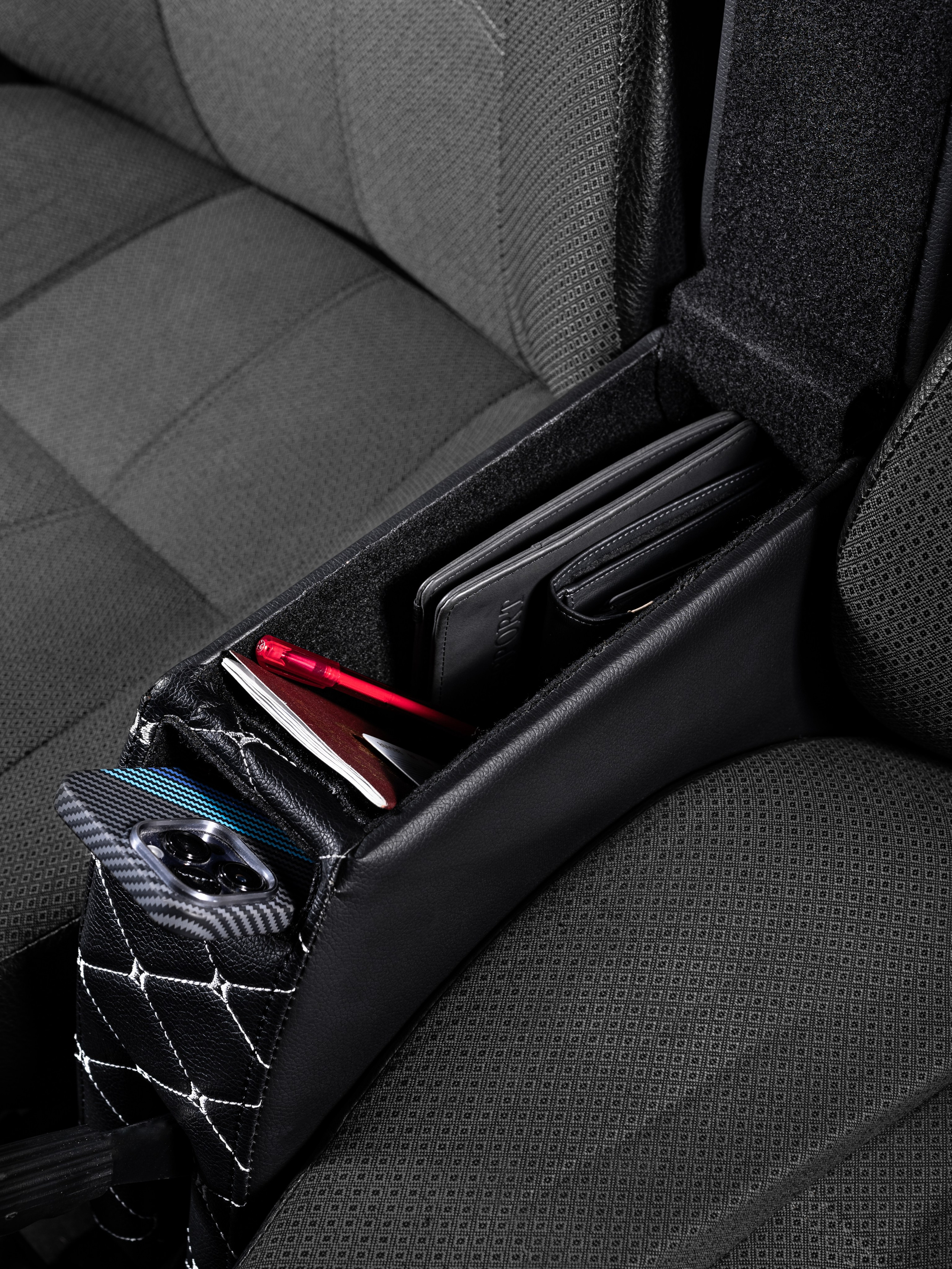 Автоподлокотники. Предметный фотограф, фото для маркетплейсов Пятигорск, КМВ