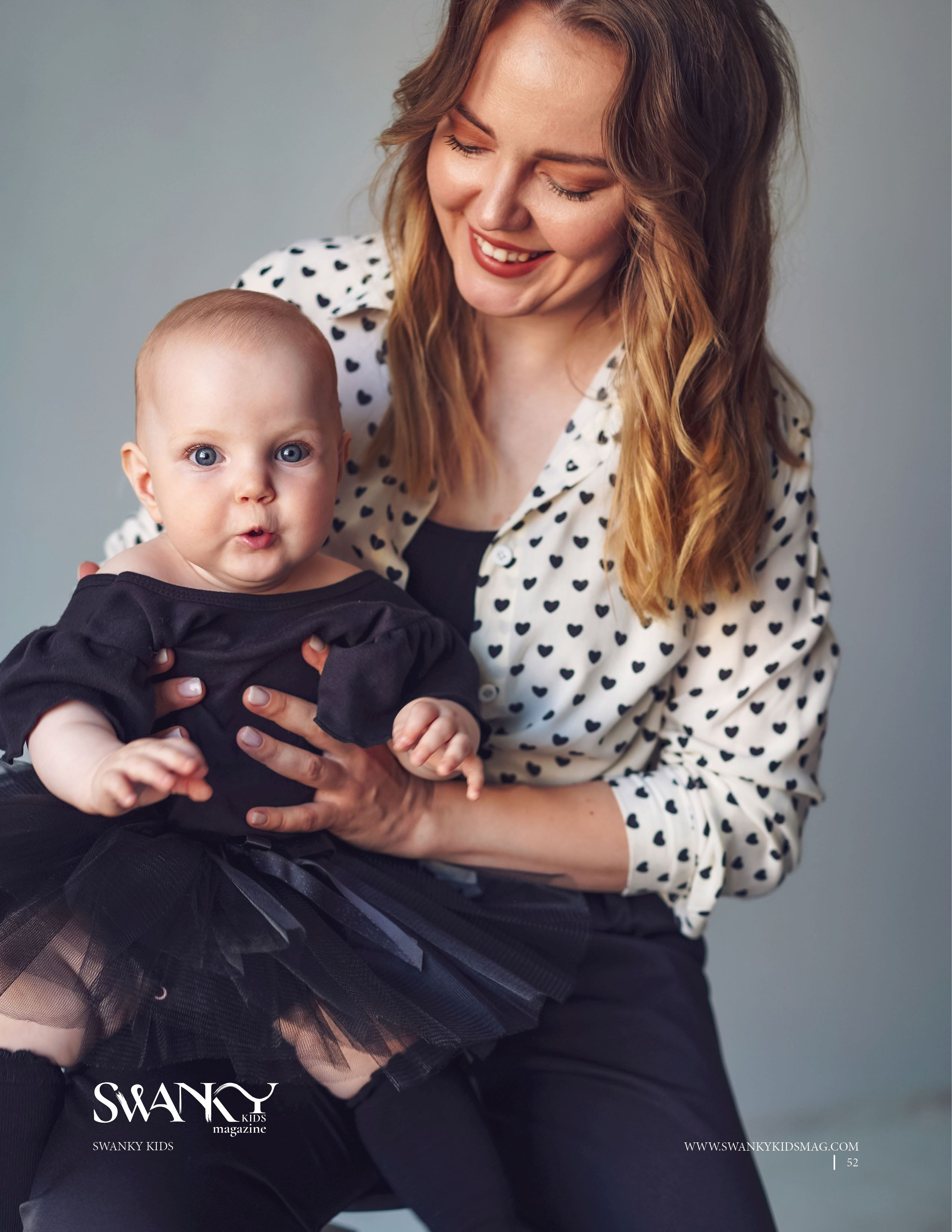 Мои работы опубликованные в зарубежных журналах, элитных и модных. Студийный и портретный фотограф в САНКТ-ПЕТЕРБУРГЕИрина Махаон