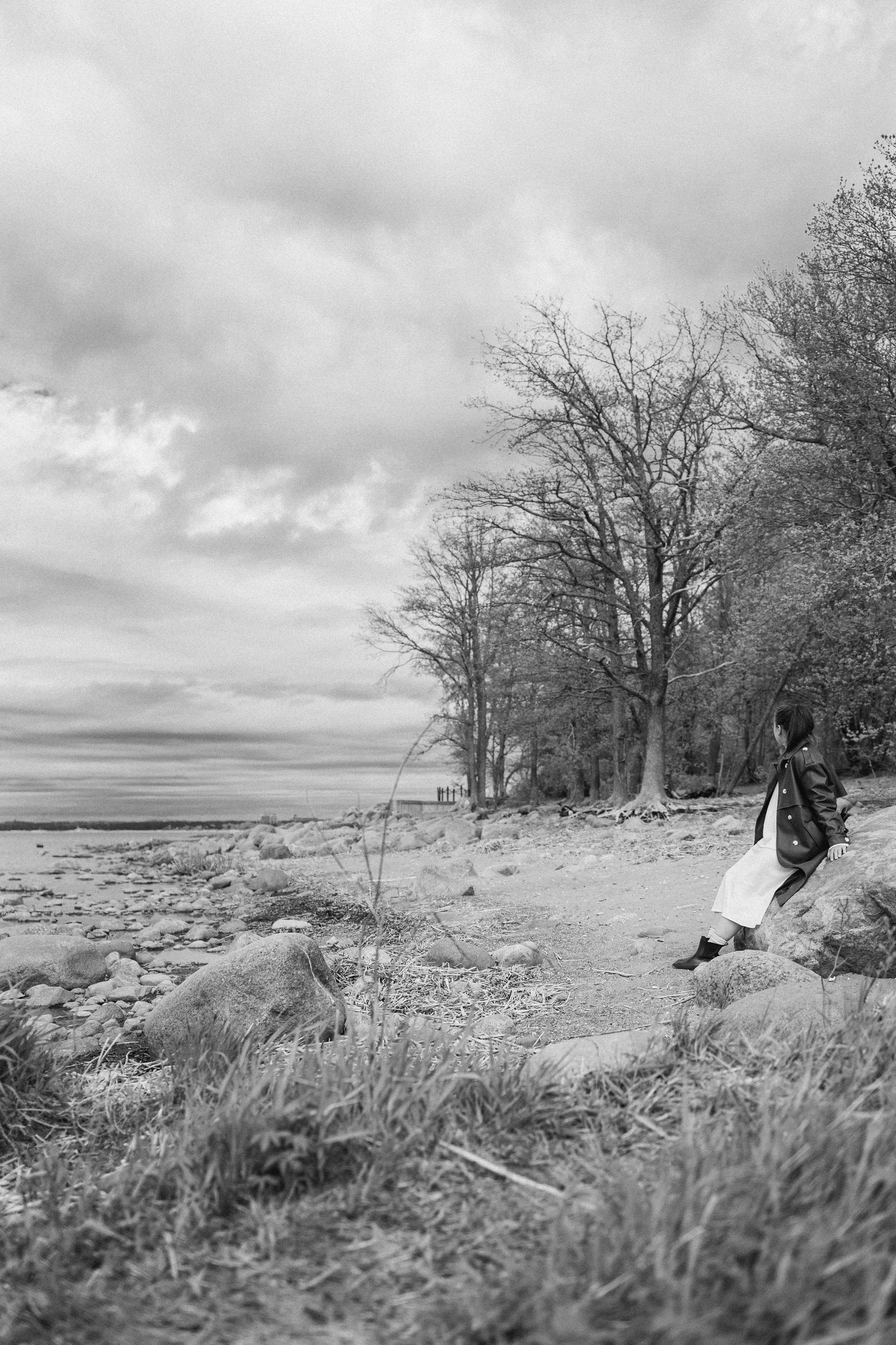 Эстетика П р о Я в л е н и я. Виноградова Маргарита. Фотограф P r o Явления