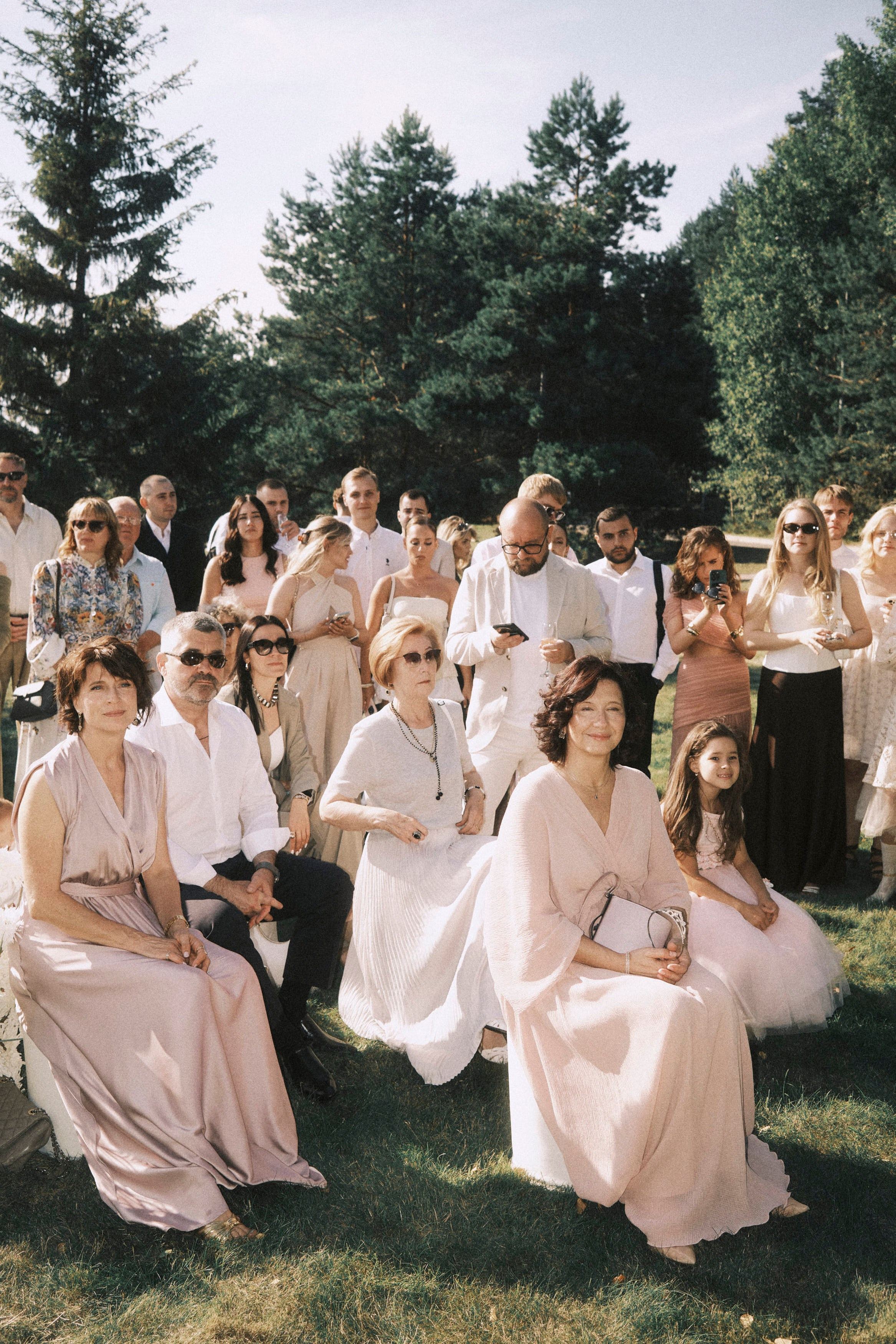 Vlad & Sofiya. Фотограф Тим Бритнев