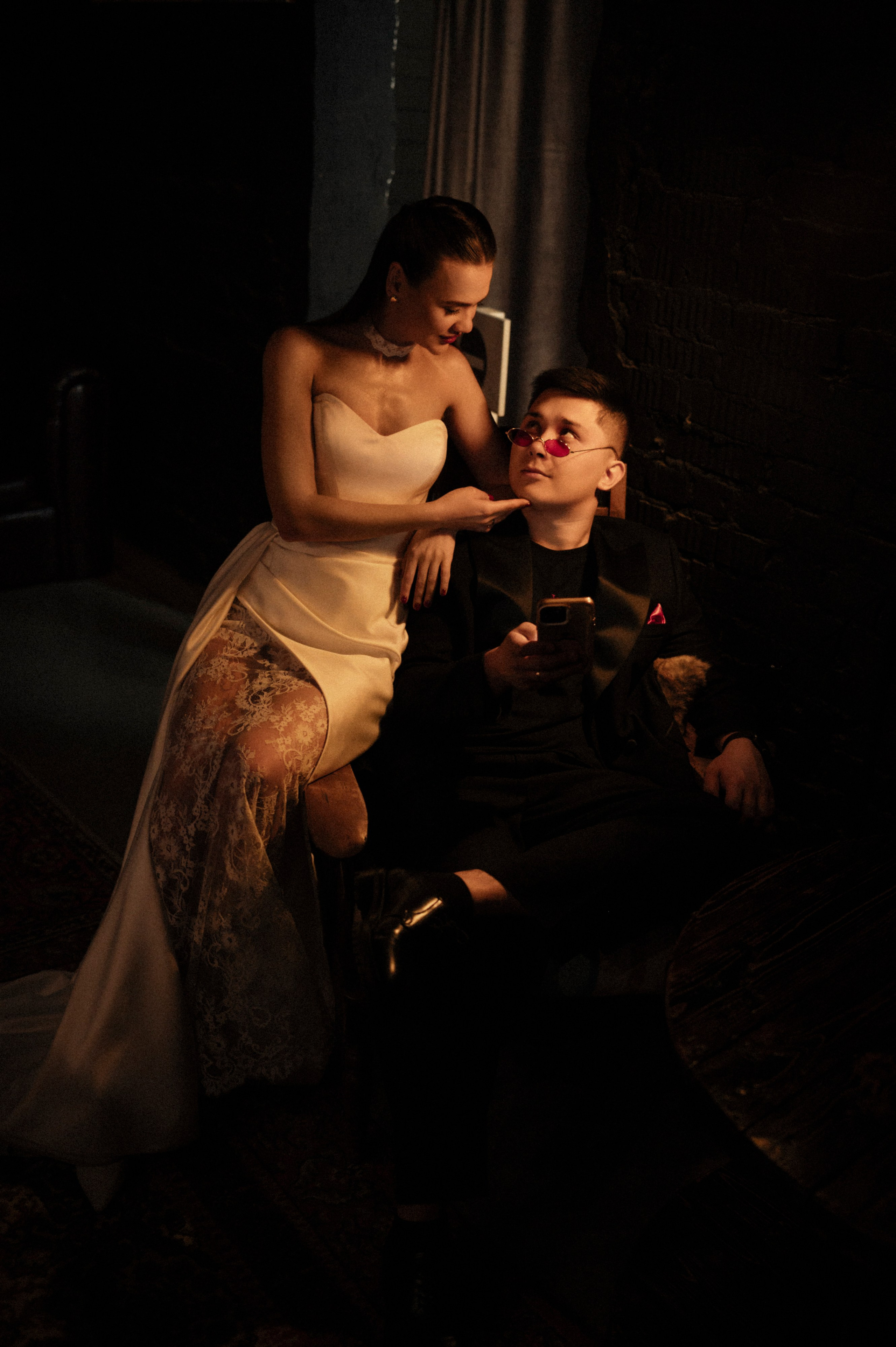 25.05.2025. Свадебный фотограф во Владивостоке Гарагуля Игорь