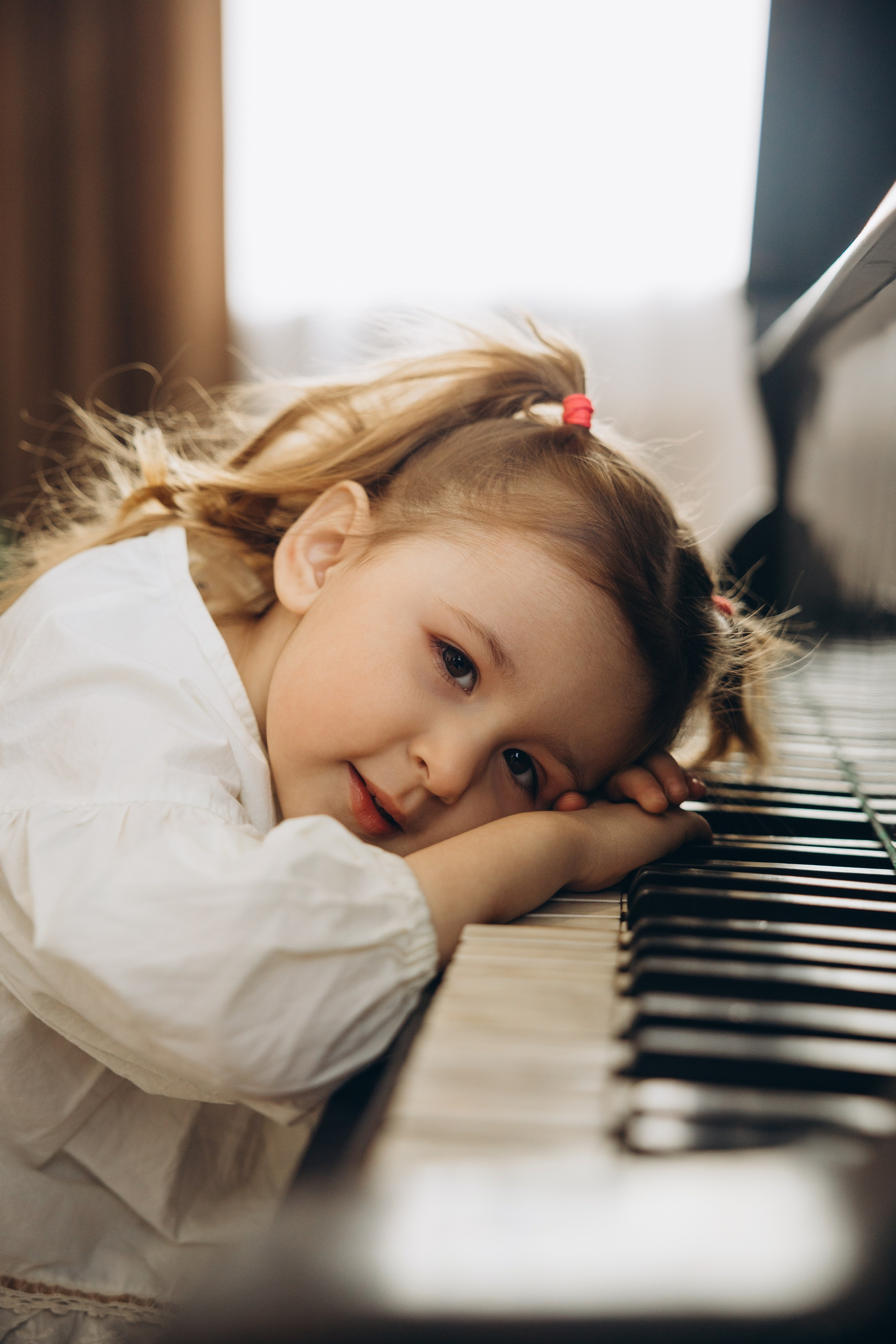 В ОМ студии. Свадебный, семейный фотограф в Иркутске Светлана Макаричева