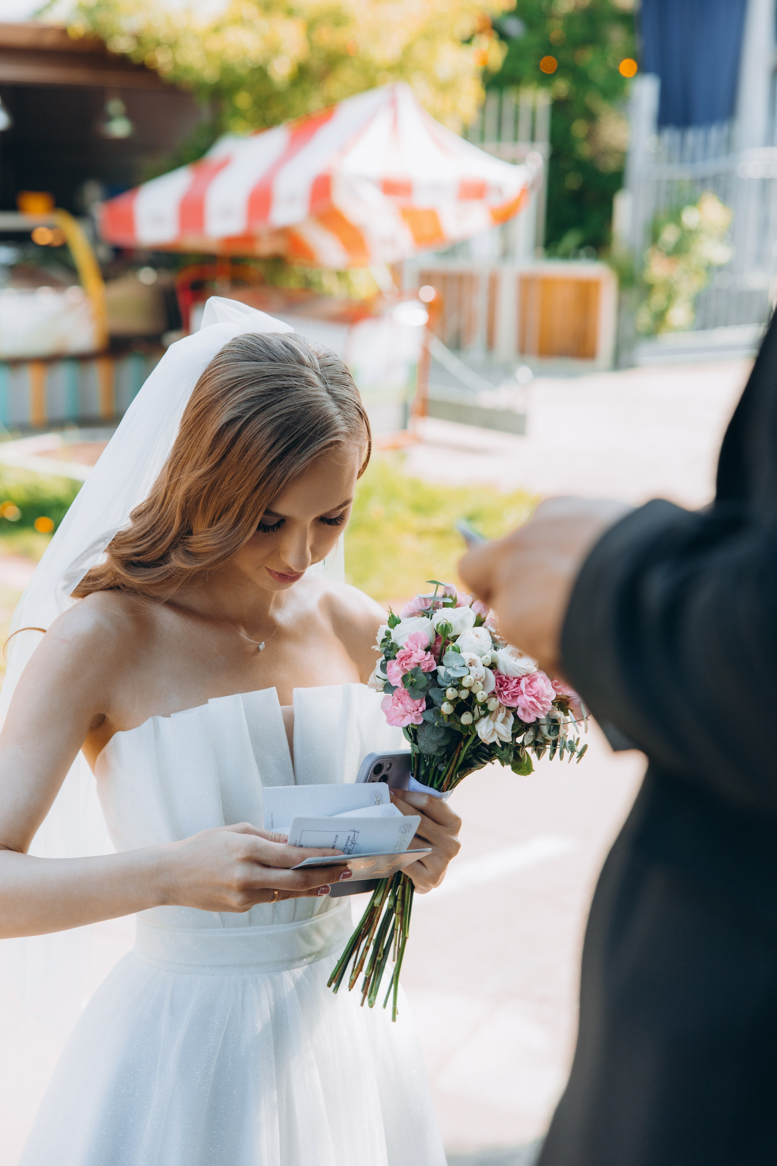 Станислав & Татьяна. Свадебный, семейный фотограф в Иркутске Светлана Макаричева