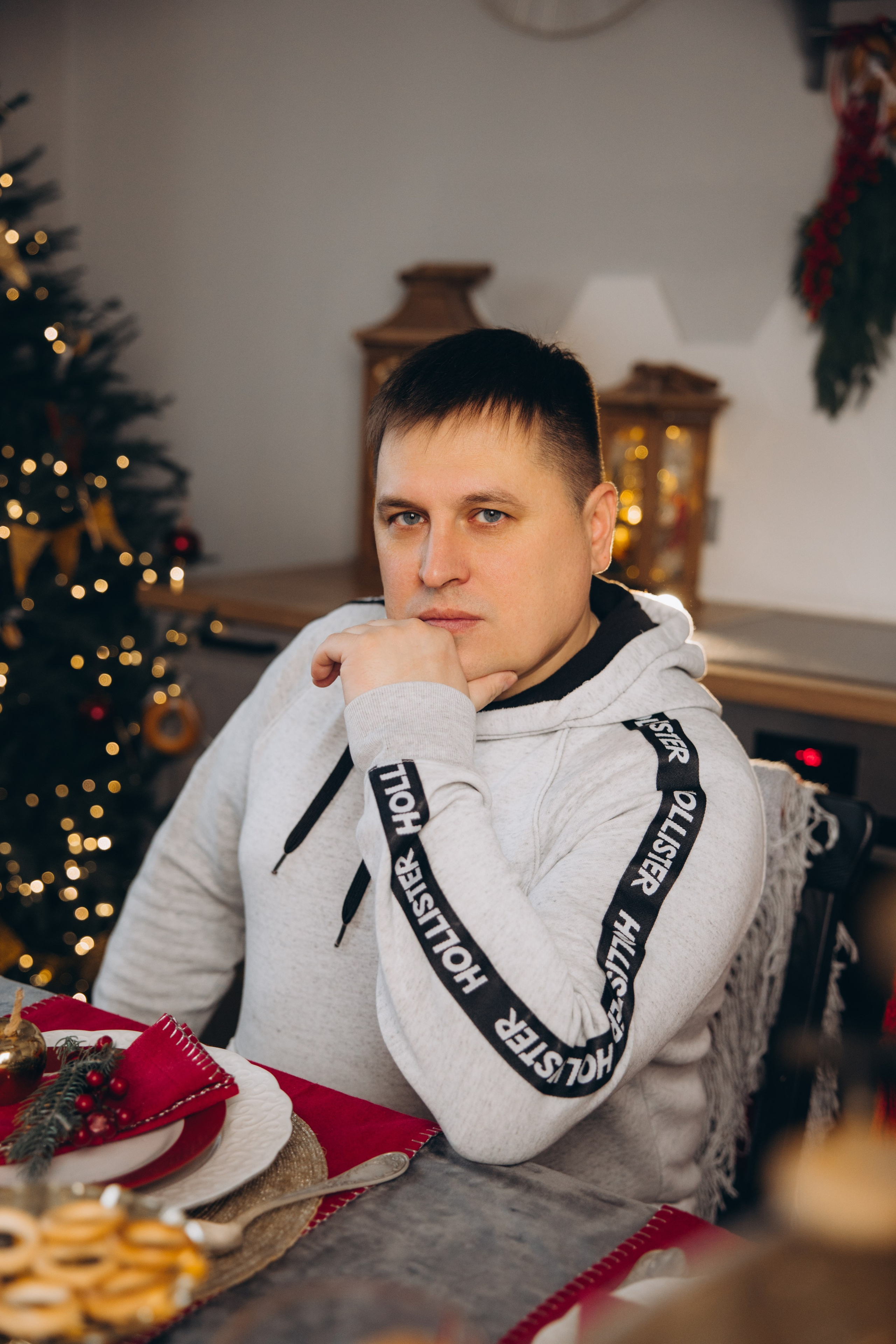 Луна. Свадебный, семейный фотограф в Иркутске Светлана Макаричева