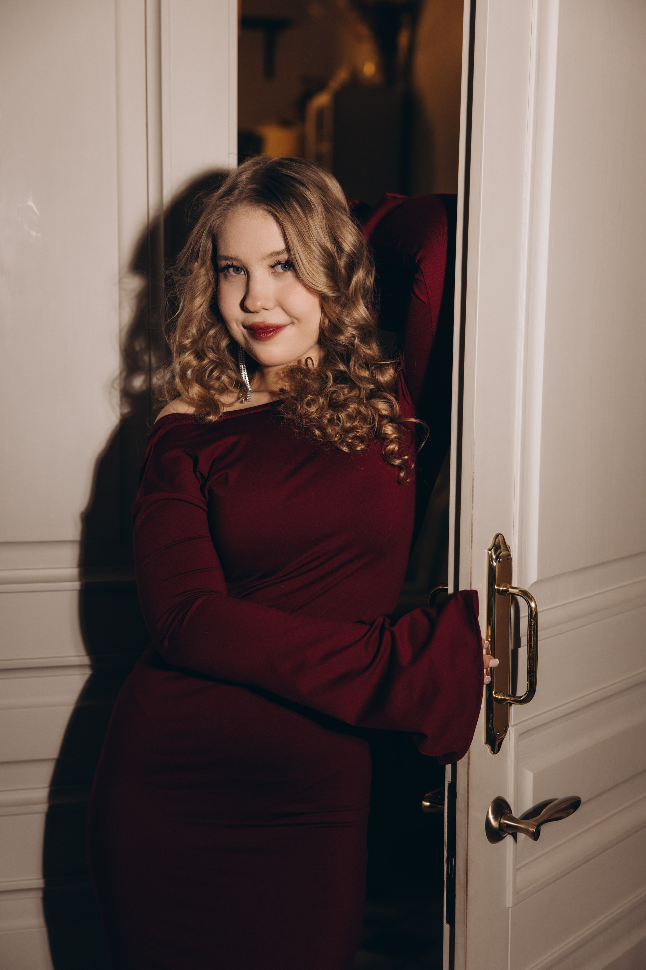 Софья. Свадебный, семейный фотограф в Иркутске Светлана Макаричева