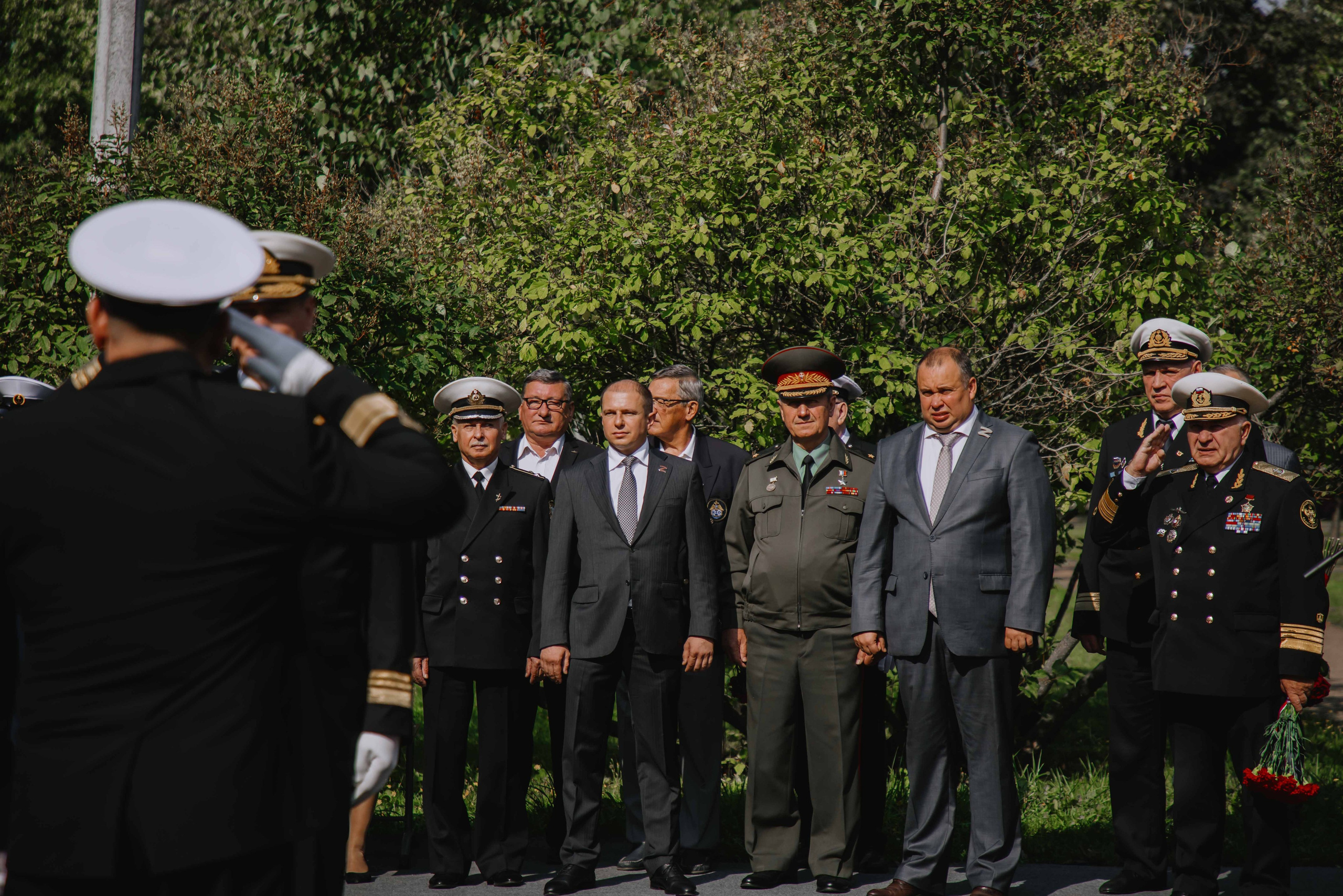 Мероприятия с депутатом Государственной Думы (Санкт-Петербург). Фотограф в Москве и Санкт-Петербурге Дарина