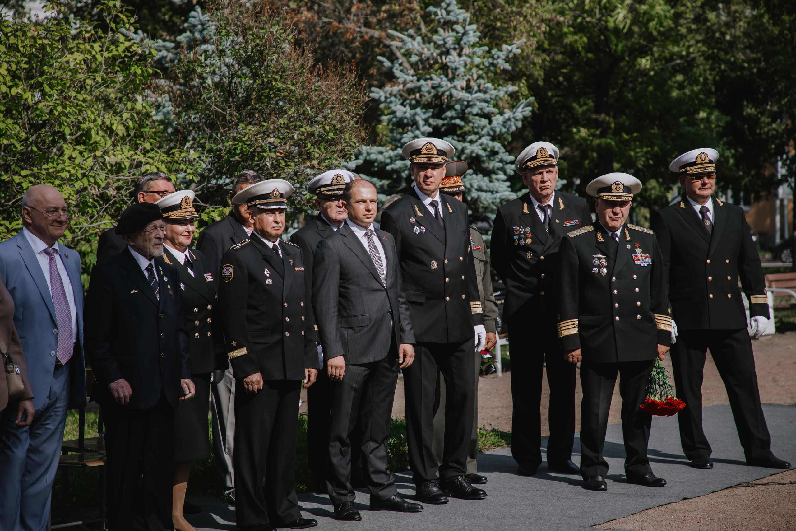 Мероприятия с депутатом Государственной Думы (Санкт-Петербург). Фотограф в Москве и Санкт-Петербурге Дарина