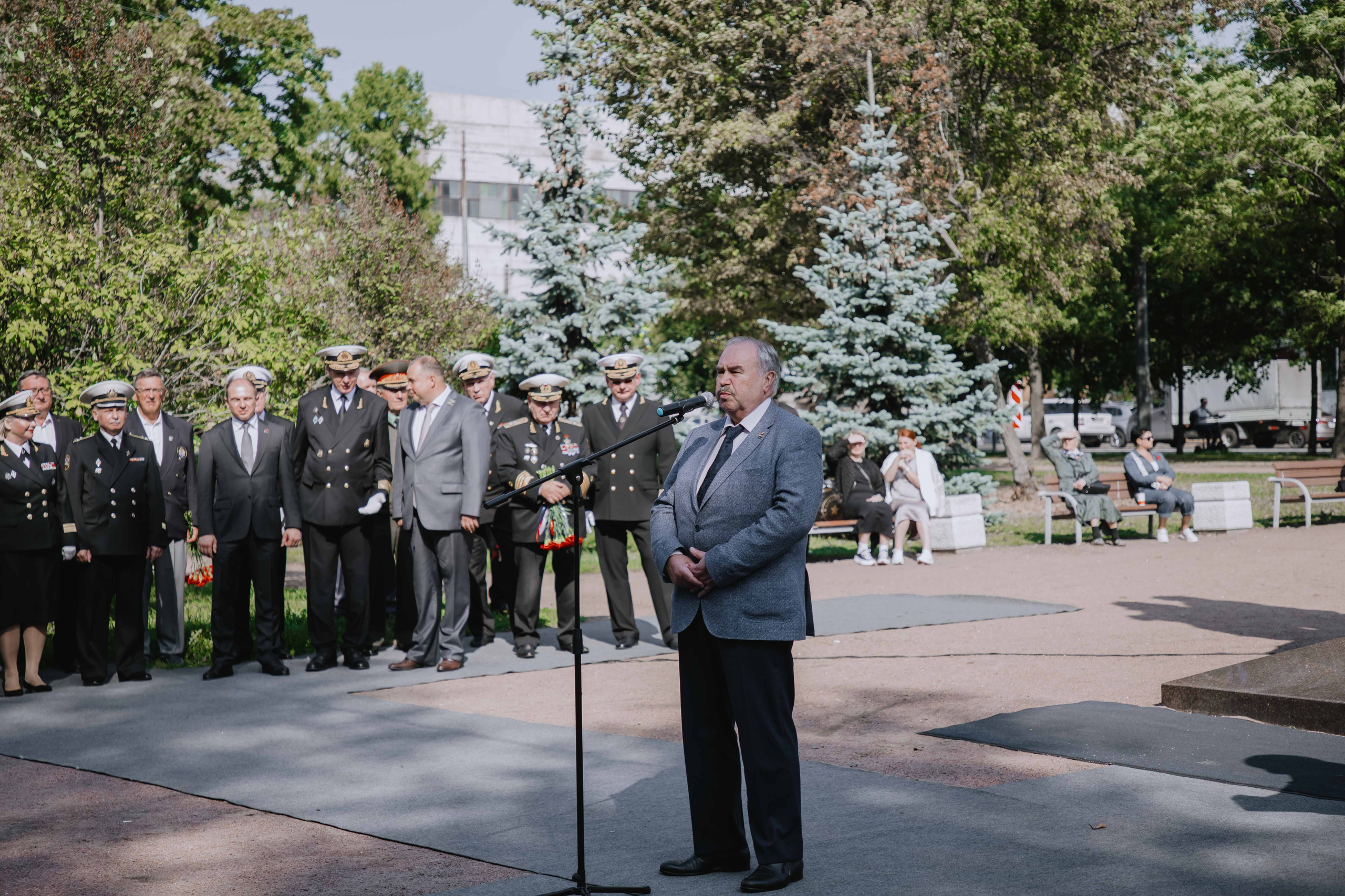 Мероприятия с депутатом Государственной Думы (Санкт-Петербург). Фотограф в Москве и Санкт-Петербурге Дарина