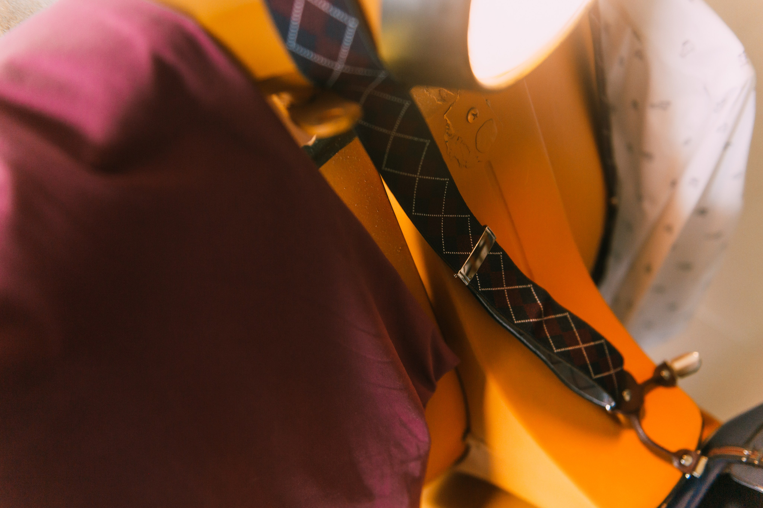 Елена и Денис (Абу Даби). Фотограф в Москве и Санкт-Петербурге Дарина