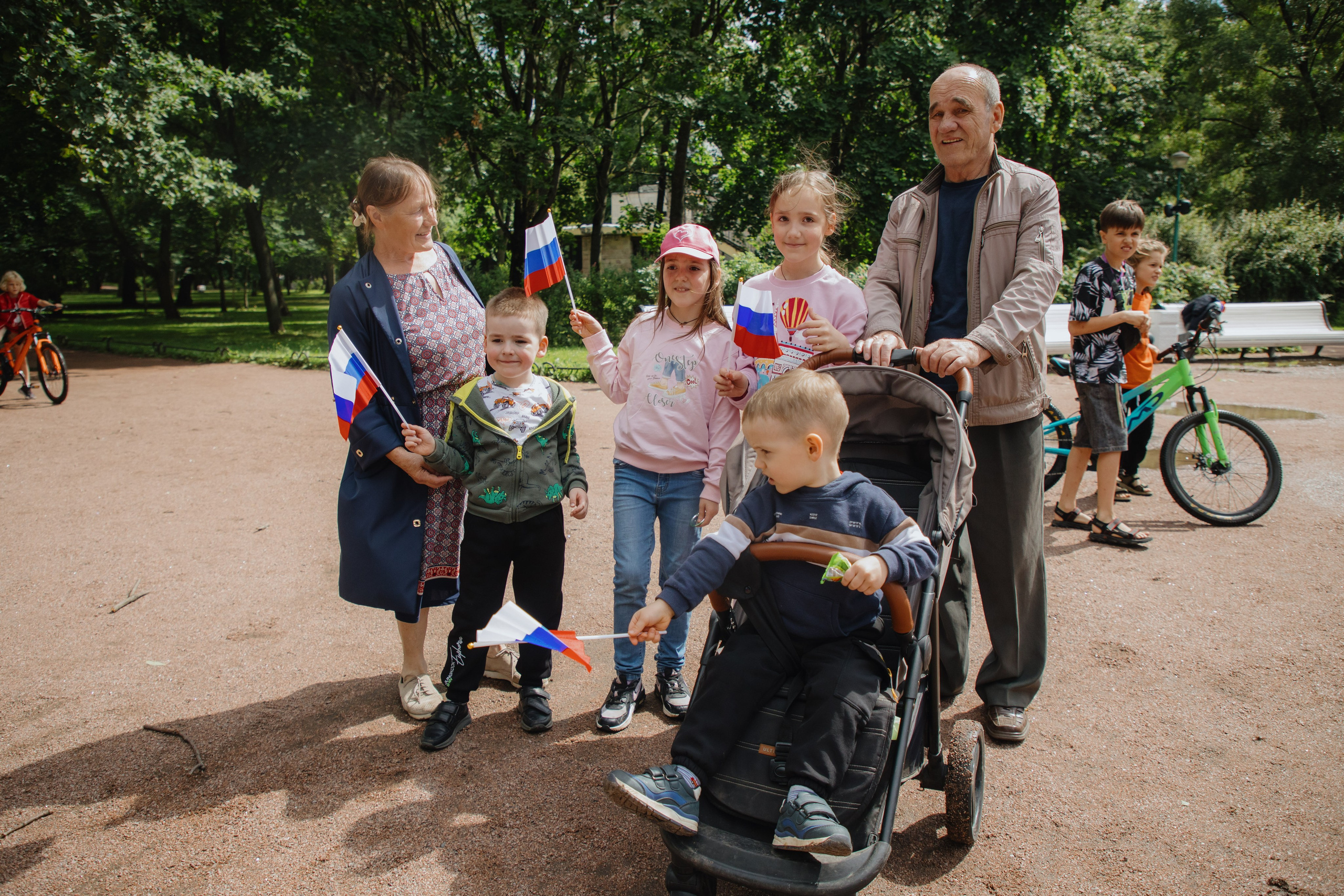 Мероприятия с депутатом Государственной Думы (Санкт-Петербург). Фотограф в Москве и Санкт-Петербурге Дарина