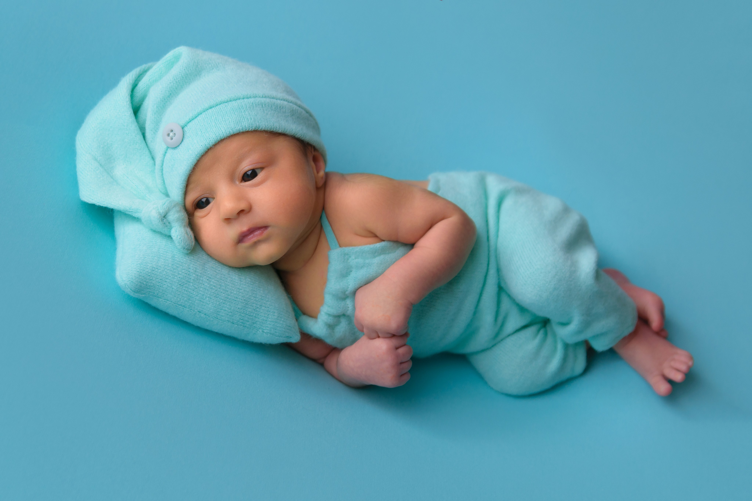 Newborn. Ада Колесова newborn фотограф, детский и семейный фотограф, в ожидании чуда