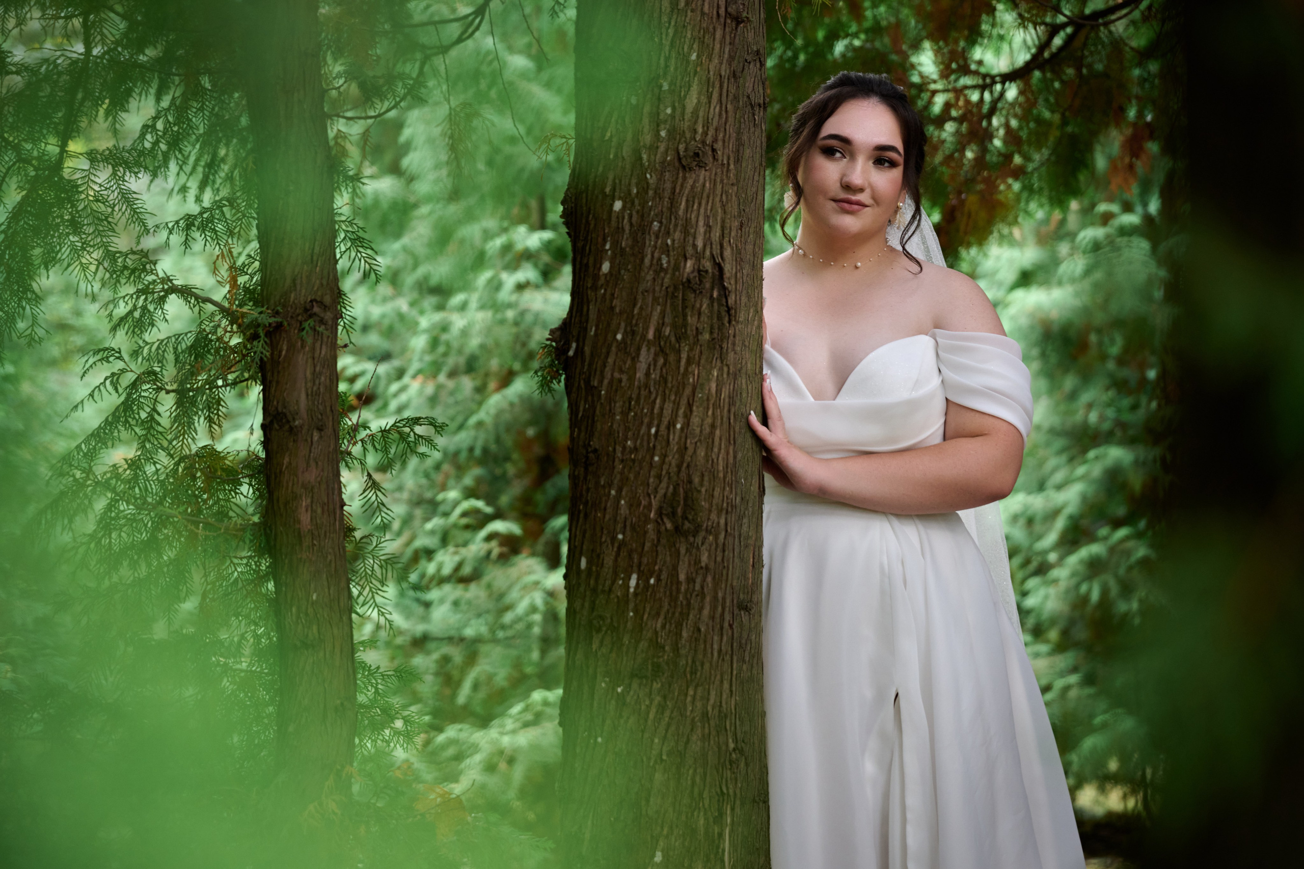 Свадебная фотосессия Константина и Дарьи. Профессиональный фотограф Старый Оскол, Губкин — свадьба, венчание, крещение, юбилей и день рождения