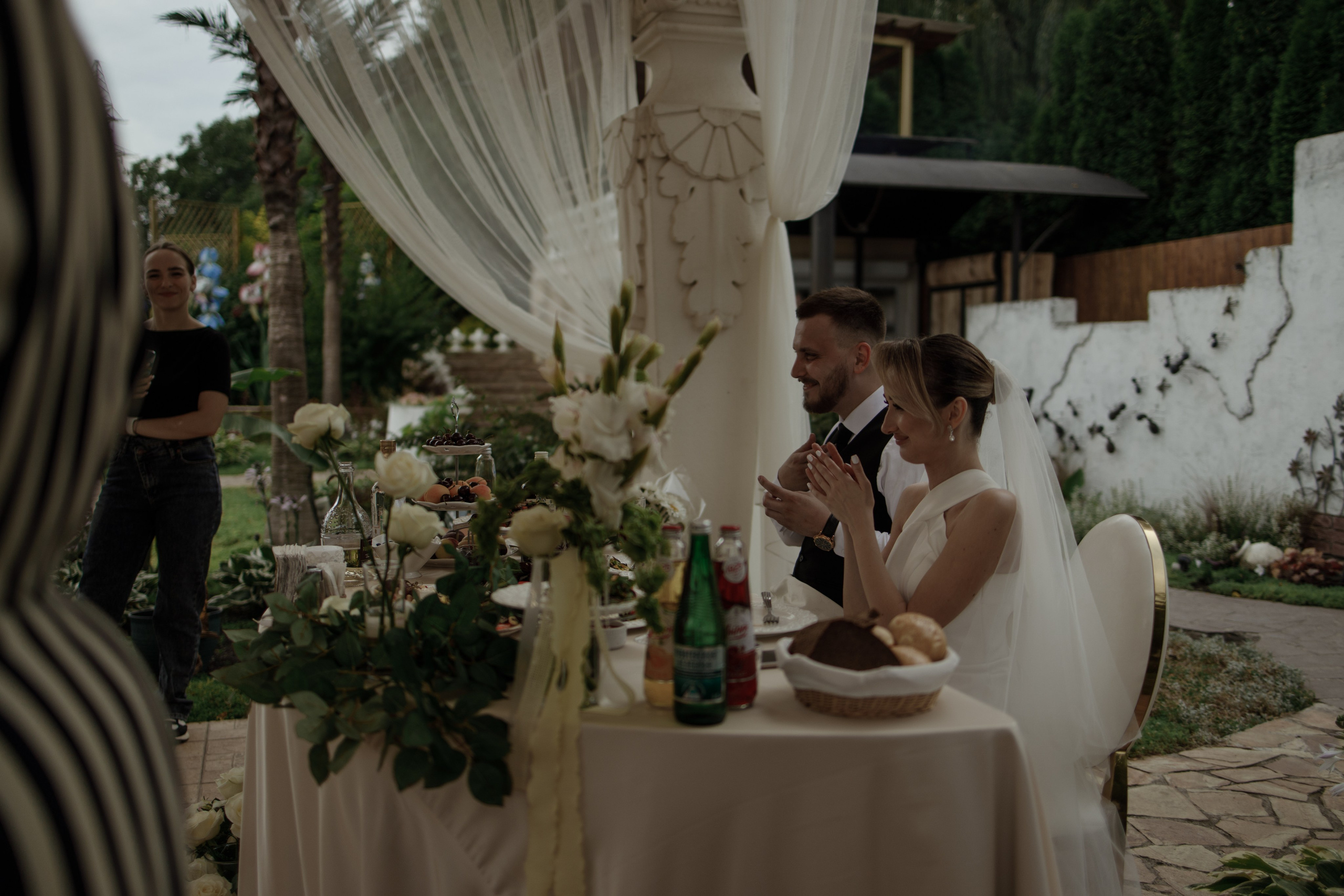 --. Фотограф Пятигорска Кисловодск Домбай Архыз