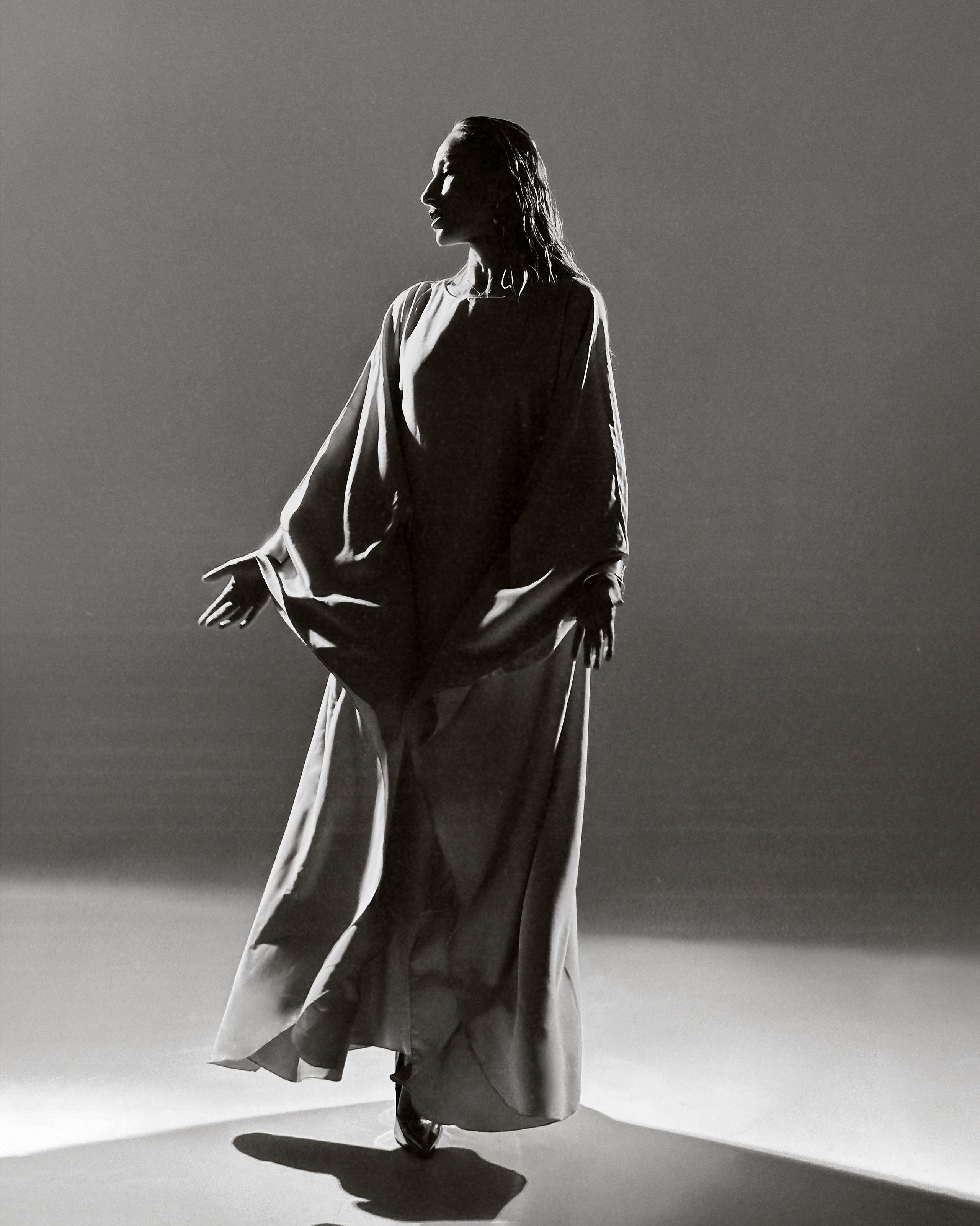 Ольга. Коммерческий фотограф в Брянске Ольга Вороная