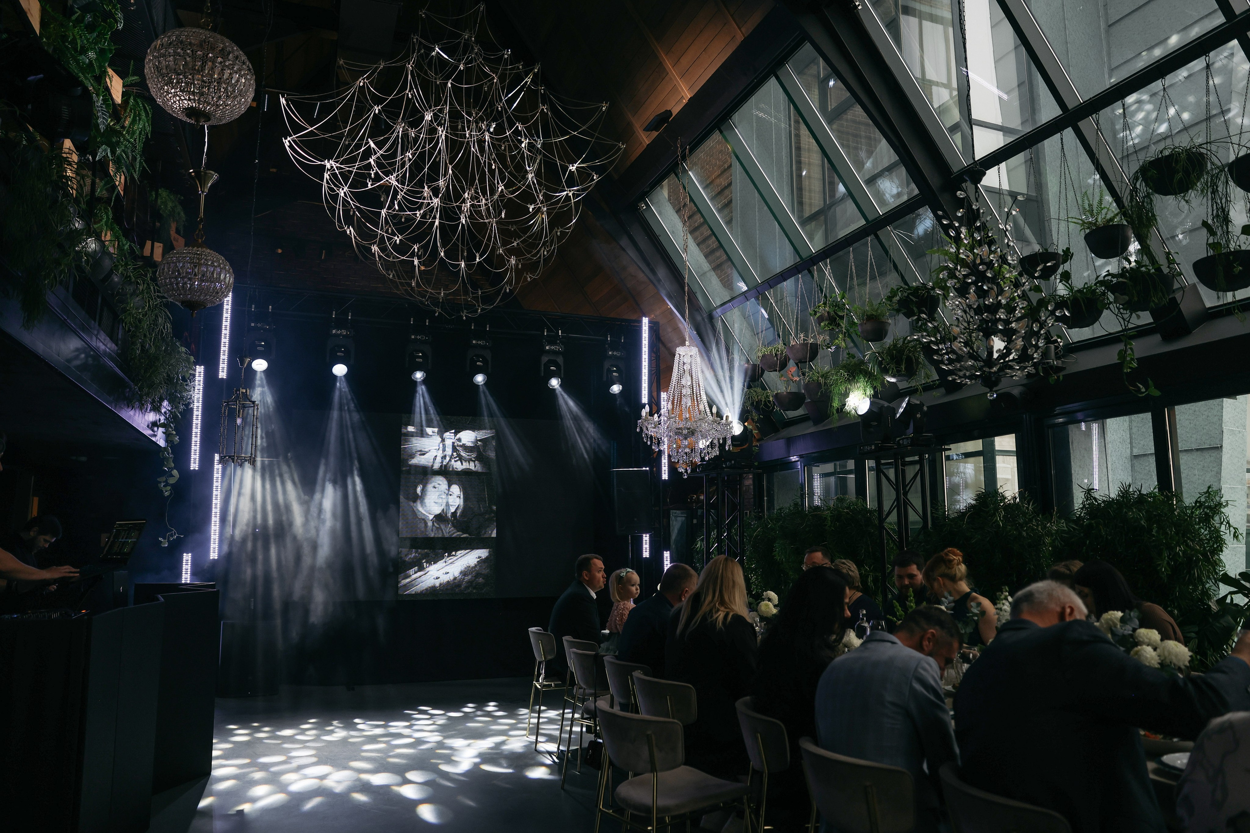 Александр и Алиса. Свадебный и семейный фотограф в Ростове-на-Дону Марианна Хахладжева