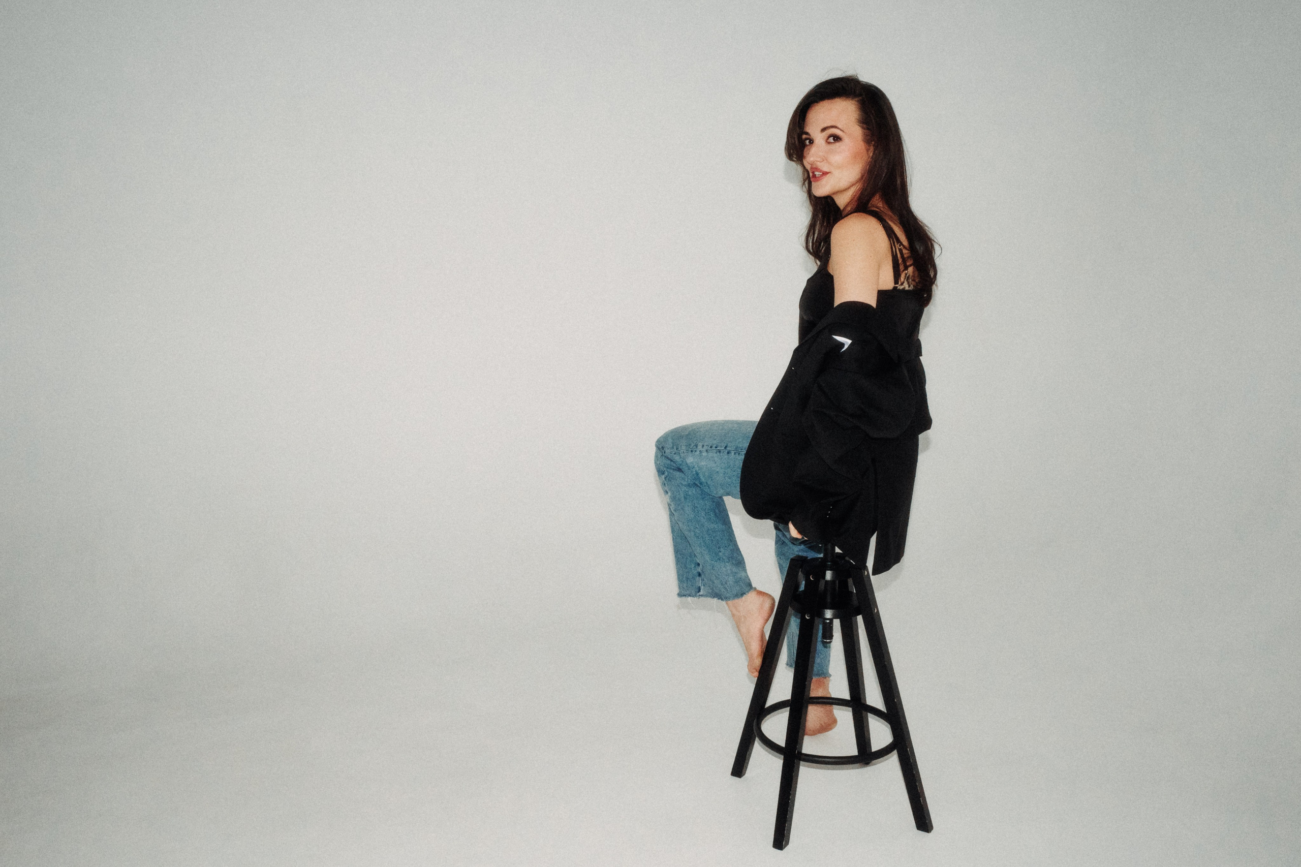 Ольга плёнка. Свадебный фотограф в Спб Сергей Баланян