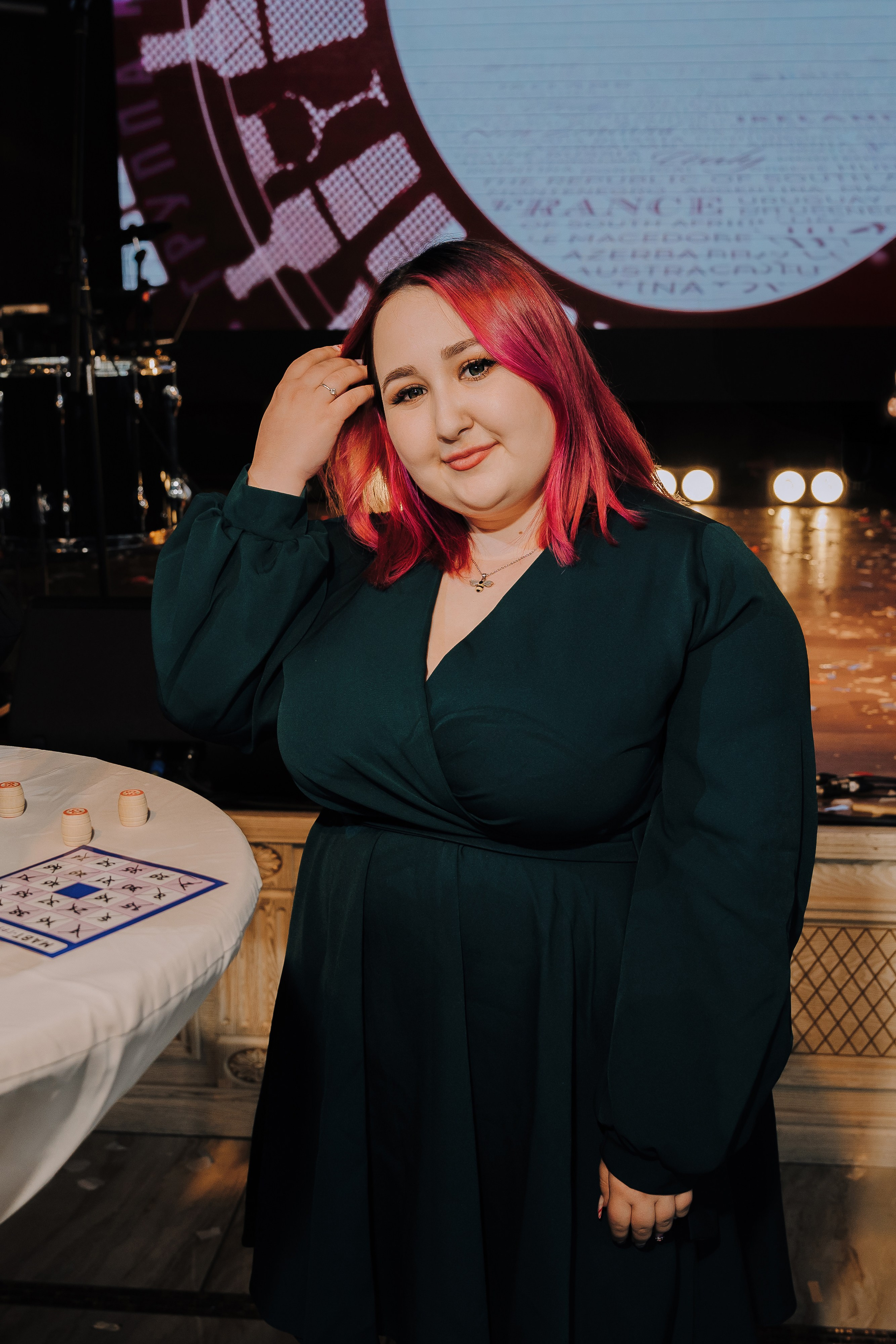 КОРПОРАТИВ «МАВТ». Репортажный фотограф Зуев Роман г. Челябинск