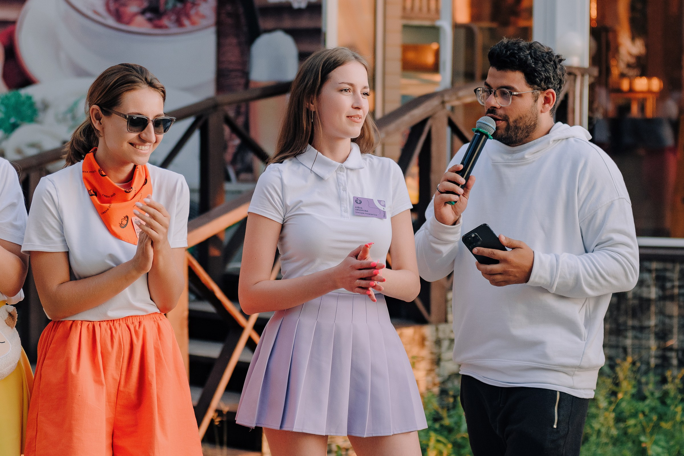 2-х ДНЕВНЫЙ КОРПОРАТИВ В СТИЛЕ ЛАГЕРНОЙ СМЕНЫ НА ТУРГОЯКЕ. Репортажный фотограф Зуев Роман г. Челябинск