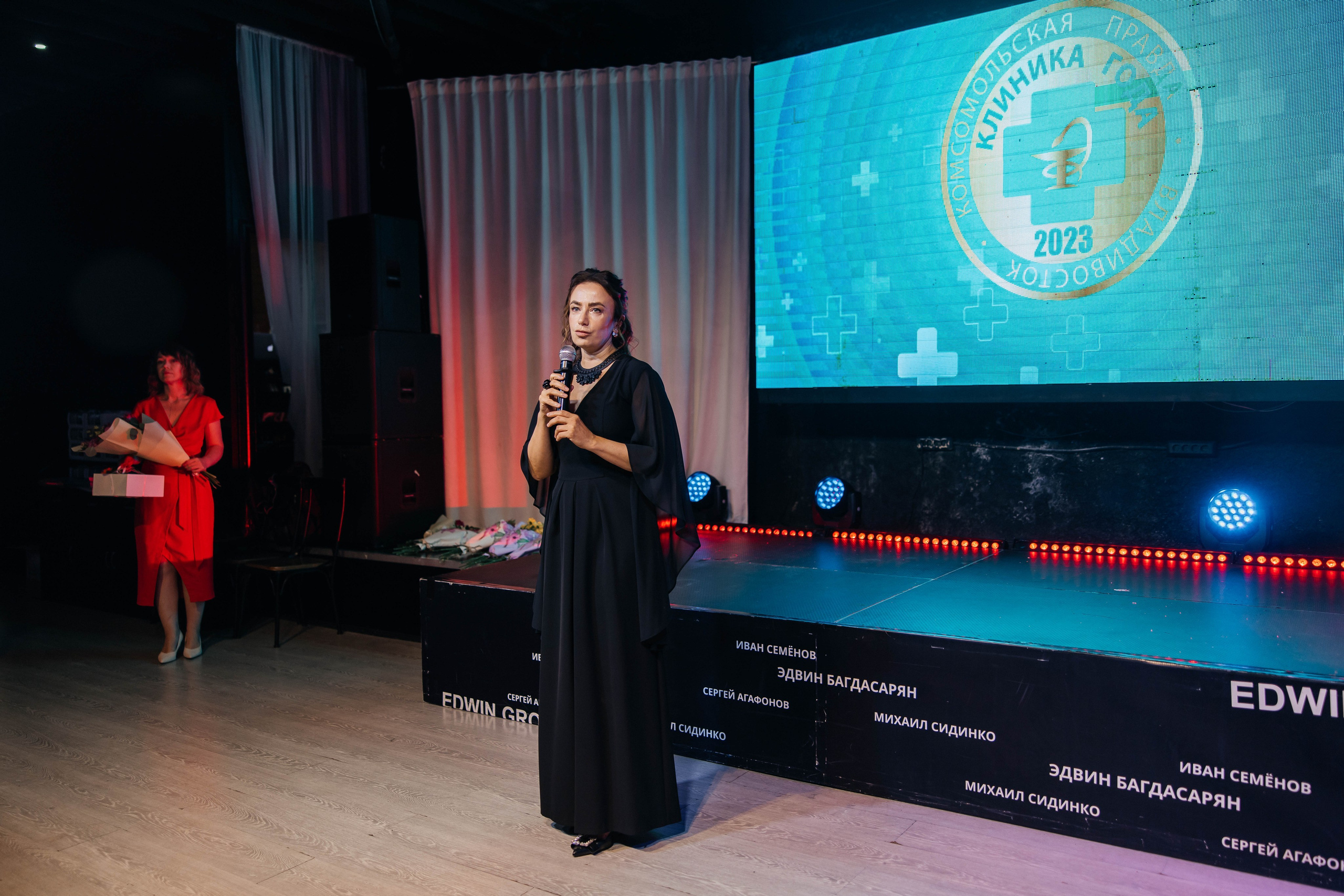 Репортаж. Фотограф во Владивостоке Максим Цой