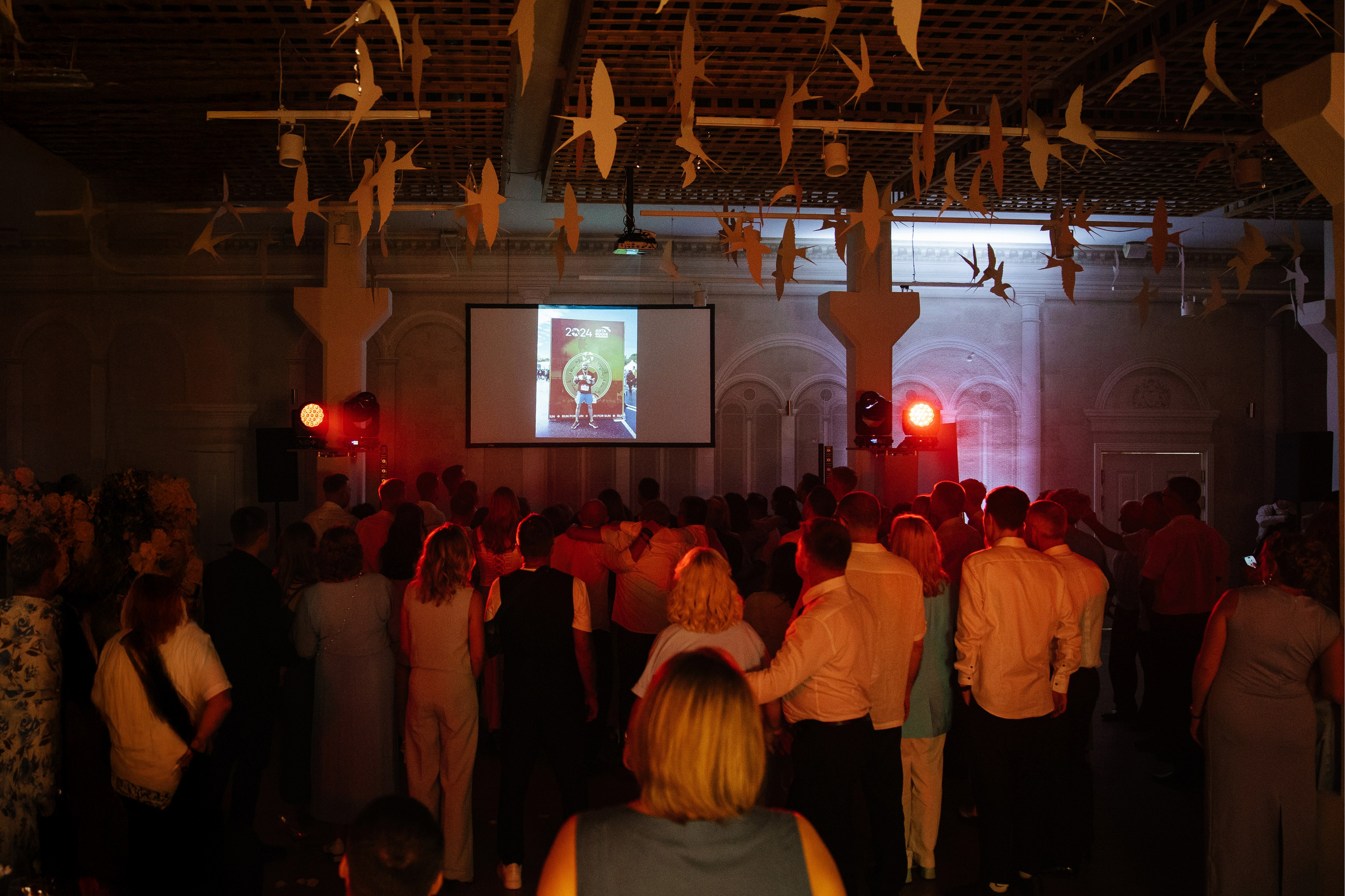 АЛЕКСАНДР И ДАРЬЯ. Свадебный фотограф Нижний Новгород