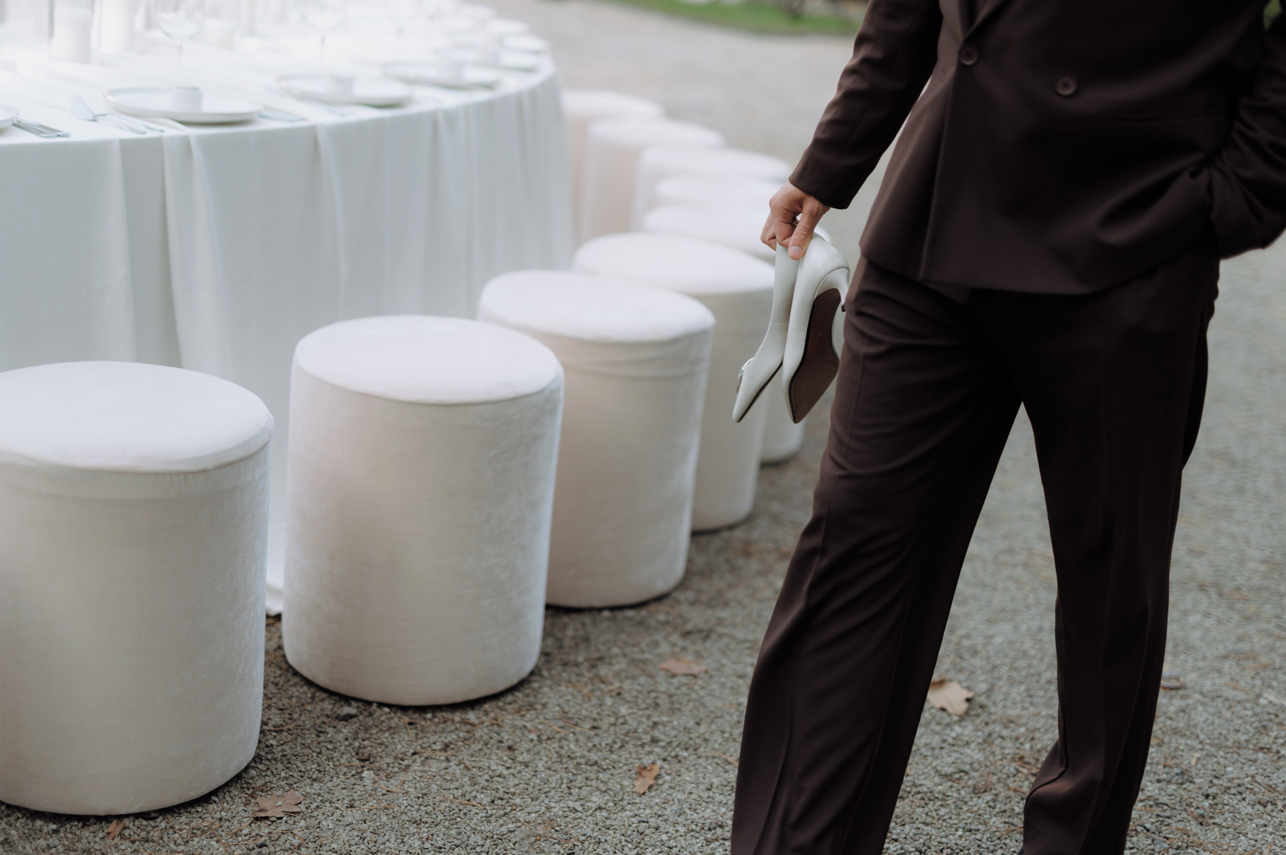 Alexey|Anna. Свадебный фотограф в Минске и Санкт-Петербурге Вероника Аксенова