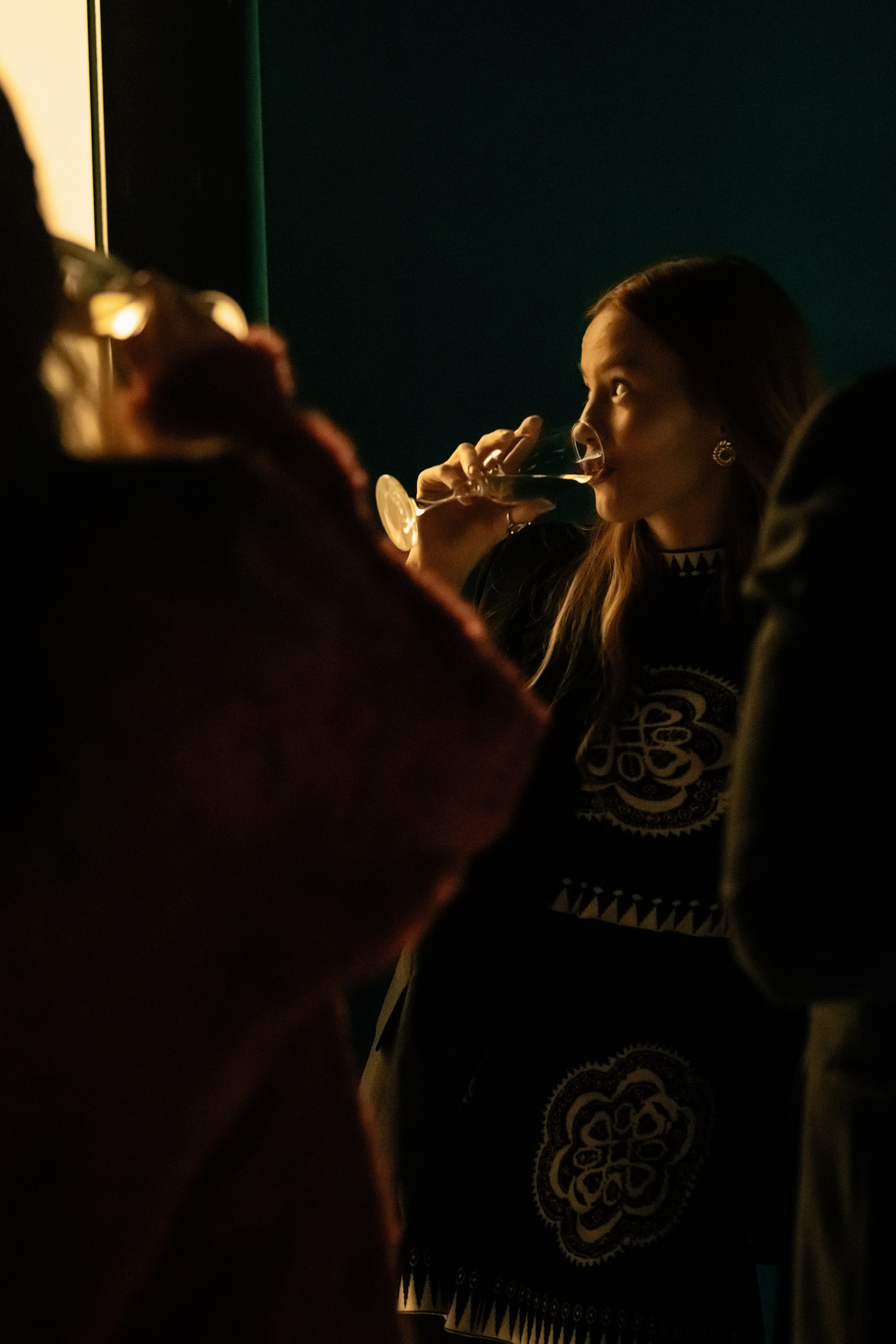 Дом культуры «Тепло». Анастасия Попова — свадебный и репортажный фотограф | Воронеж, Павловск