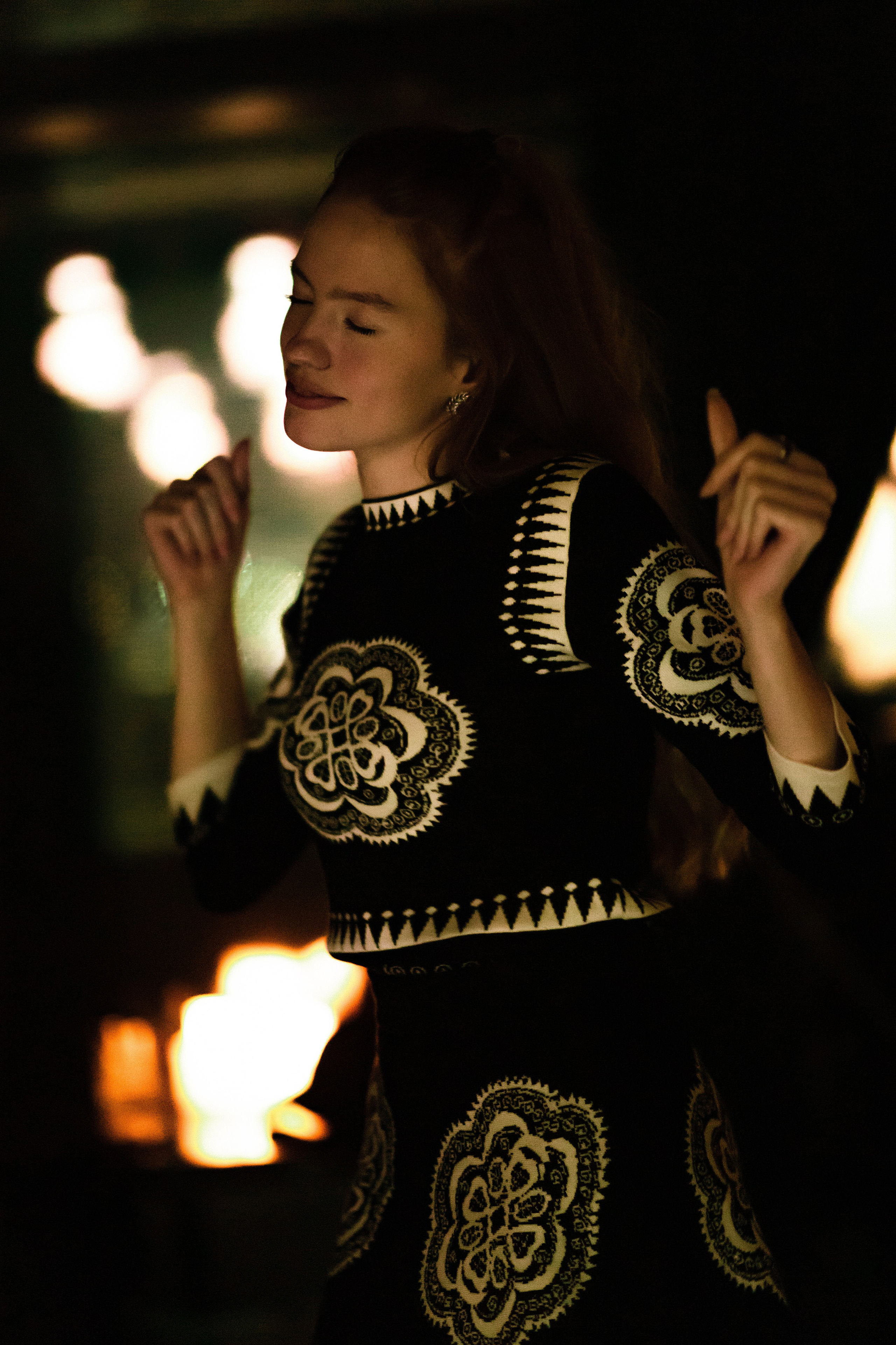 Дом культуры «Тепло». Анастасия Попова — свадебный и репортажный фотограф | Воронеж, Павловск