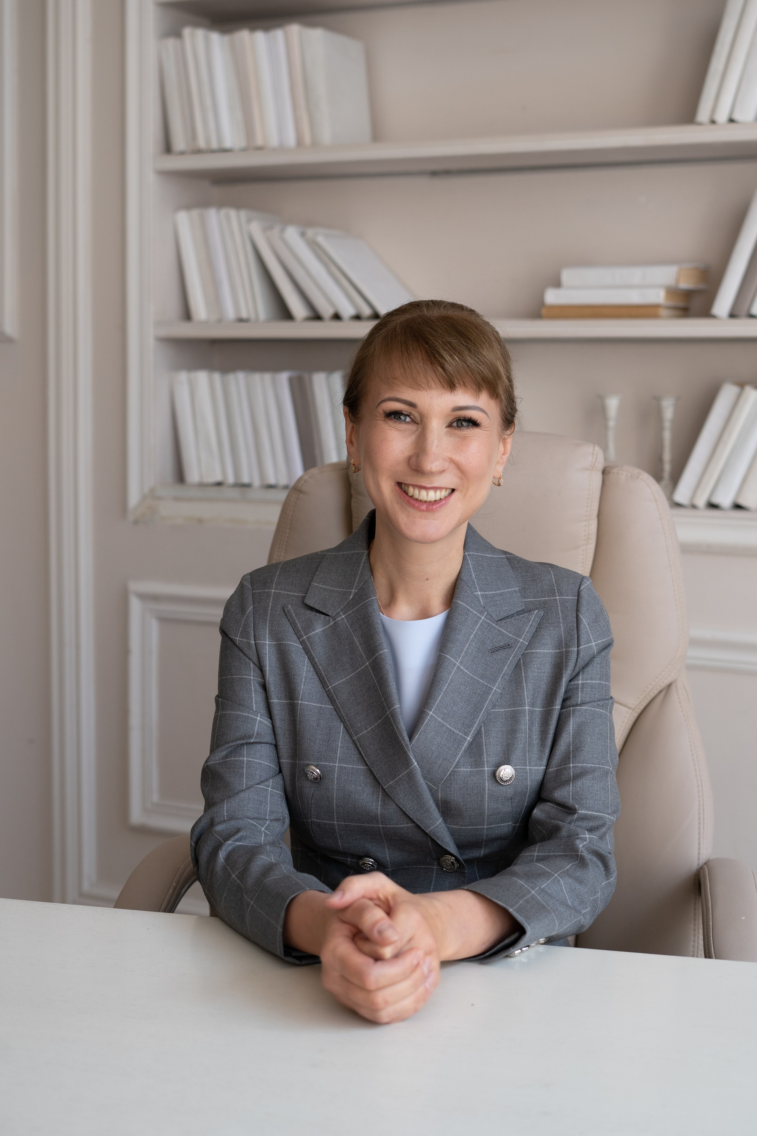 Наталья. Семейный фотограф в Москве и МО Митус Валентина