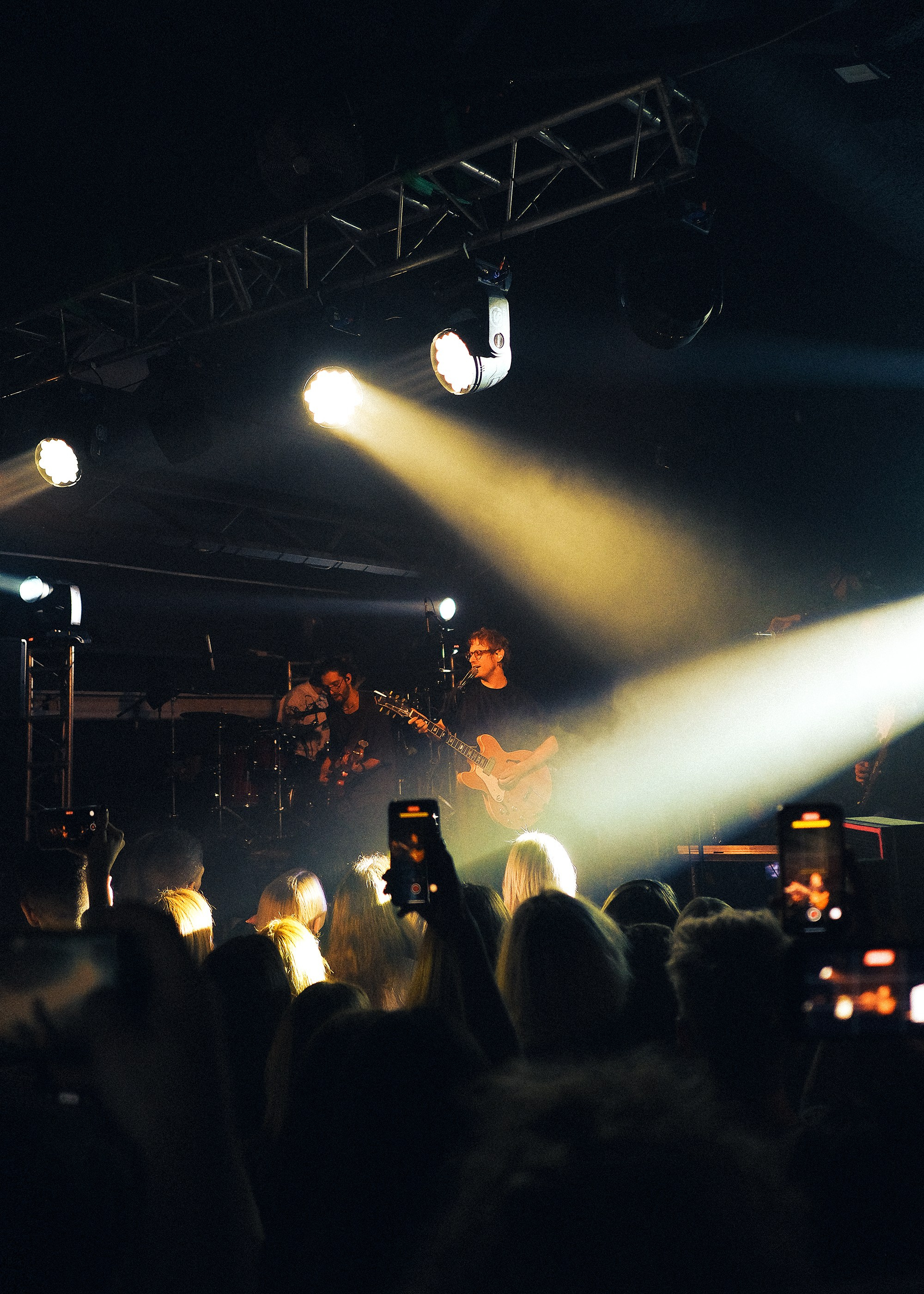 Сироткин. Anya.vision