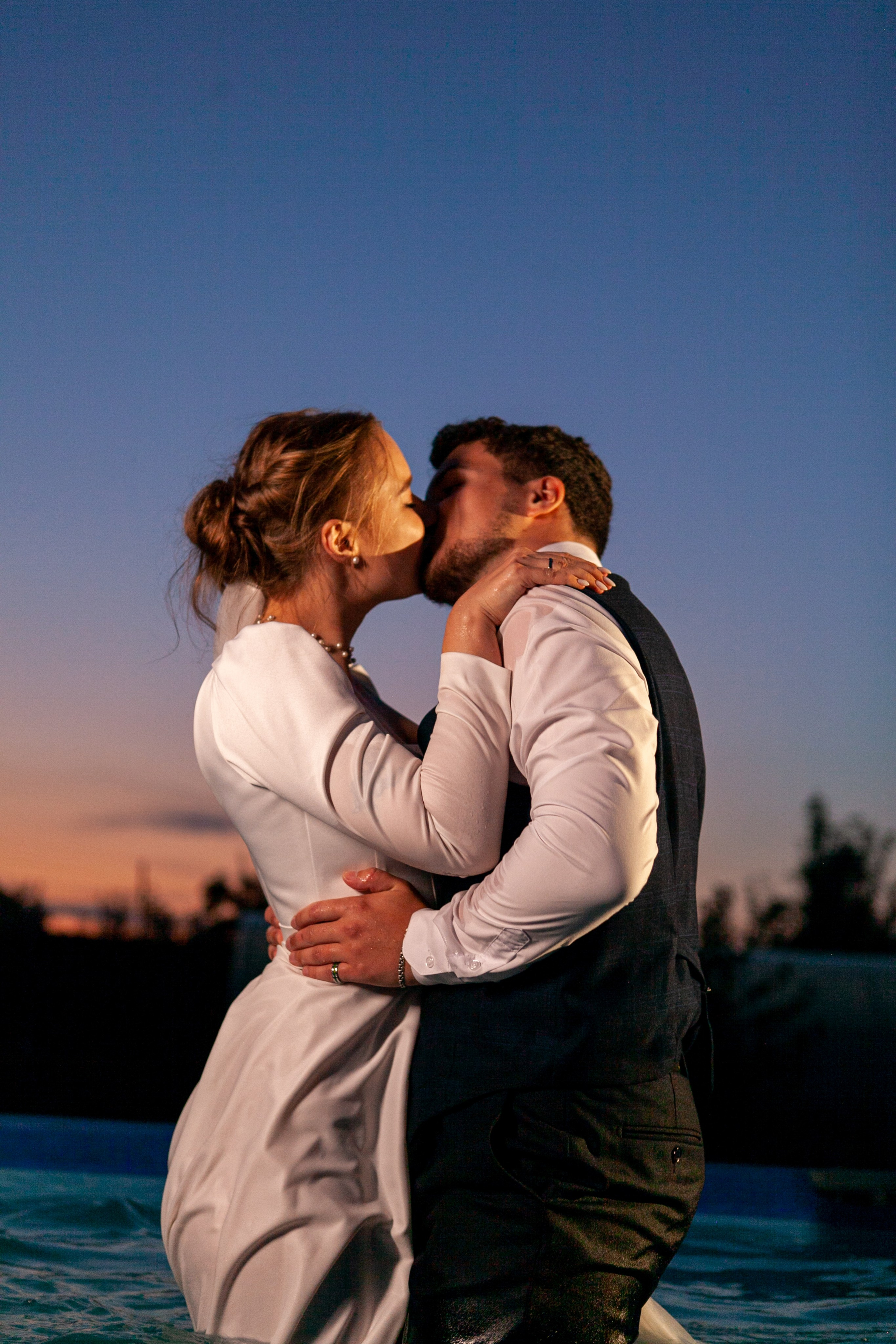 ИВАН И ИЛОНА. Фотограф на любое мероприятие