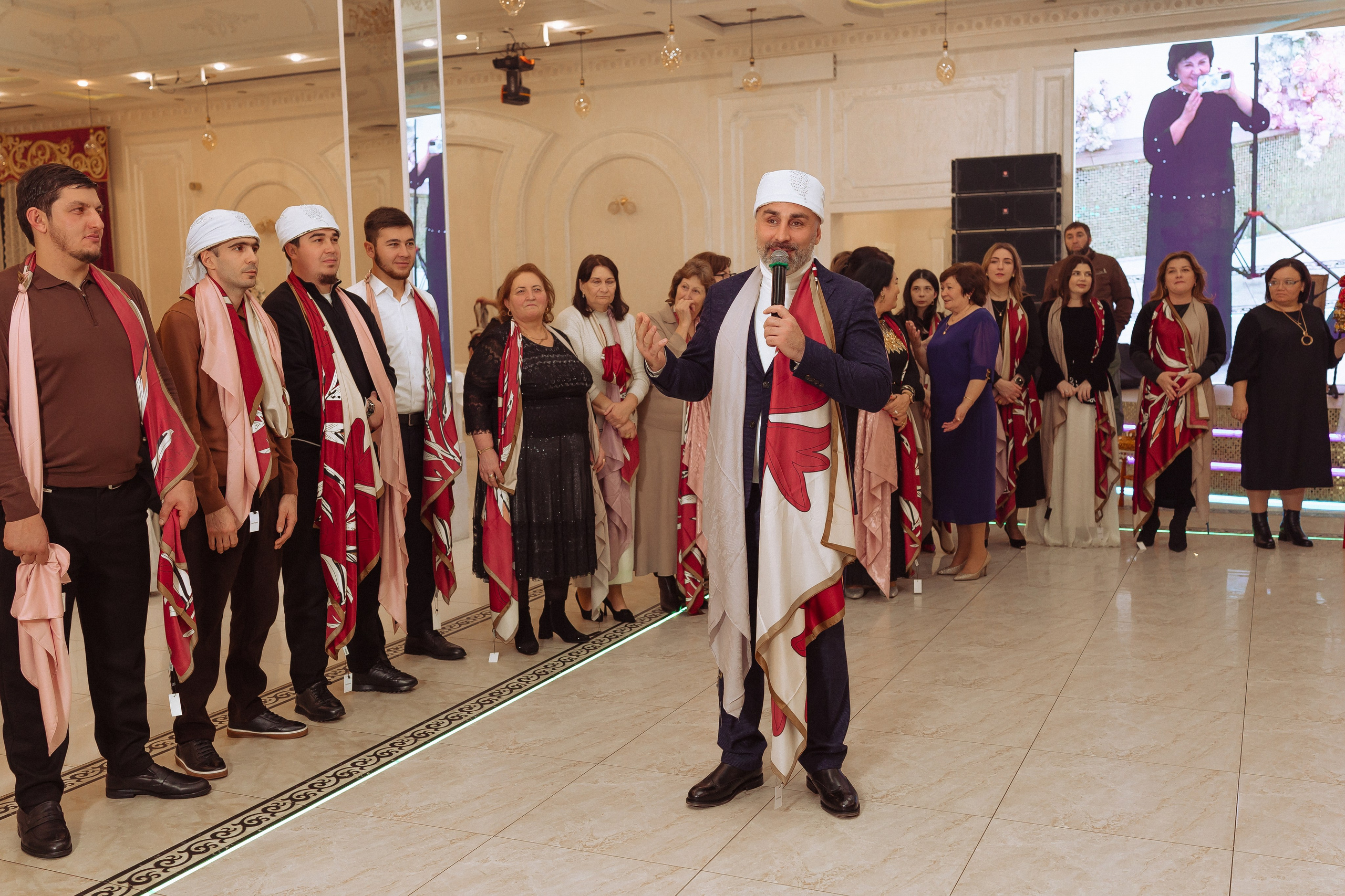 Мирдан и Элина. Свадебный и семейный фотограф | SVET.photo