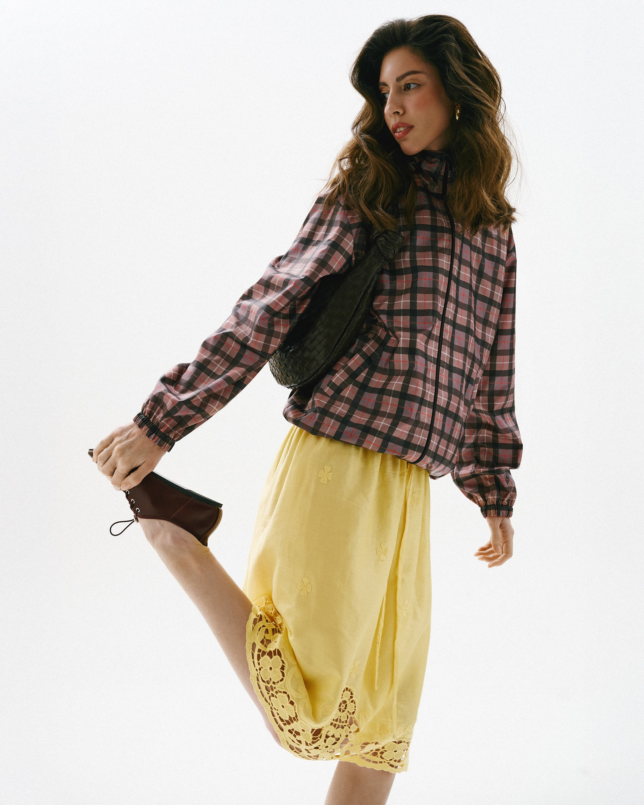 Kolesman. Фотограф Кирилл Ламбурт